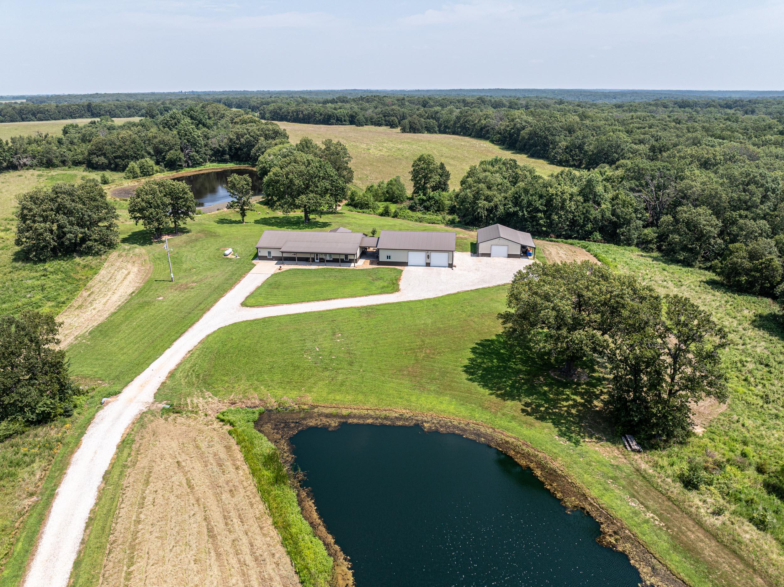 main property photo 61