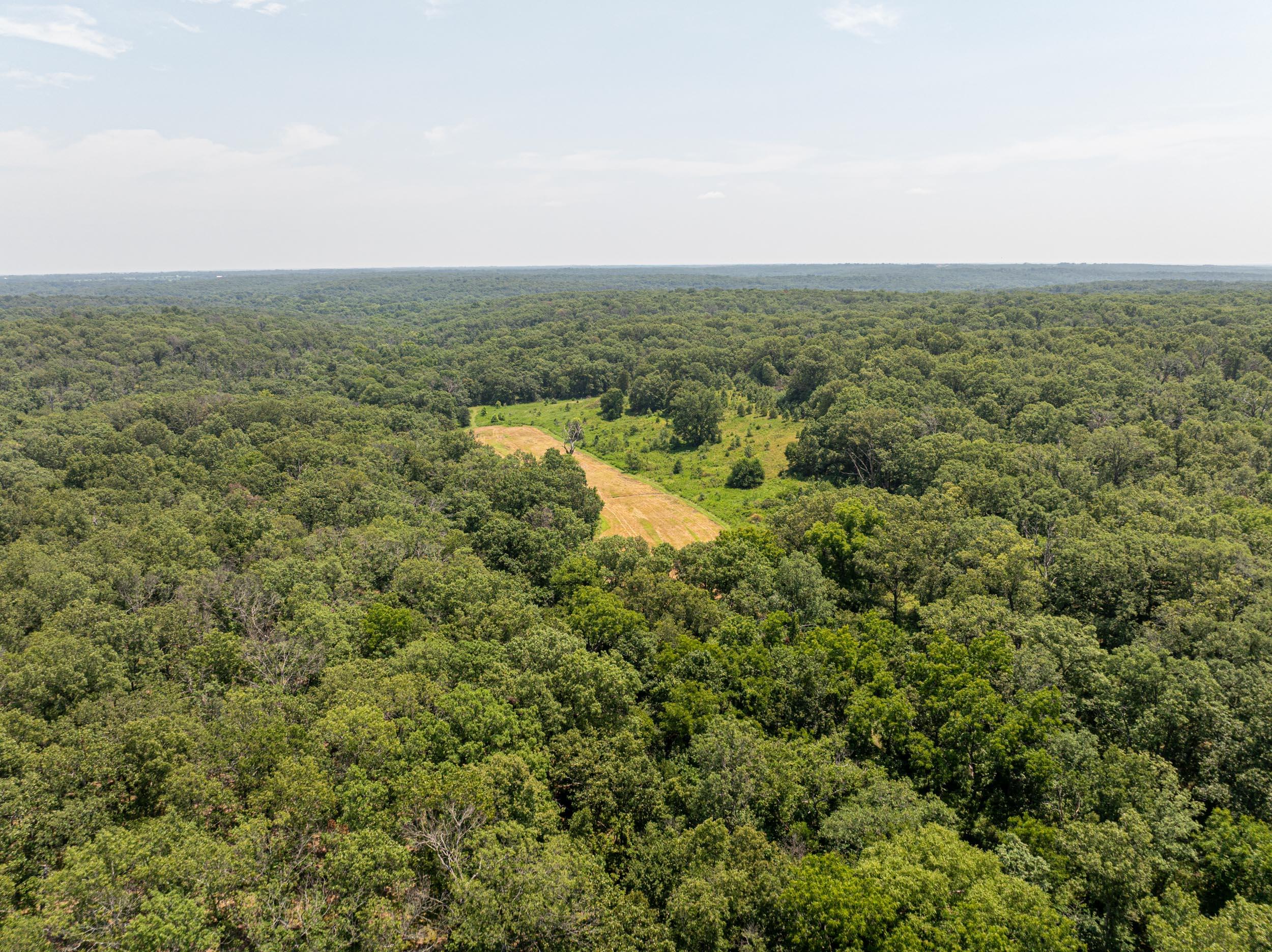 main property photo 63