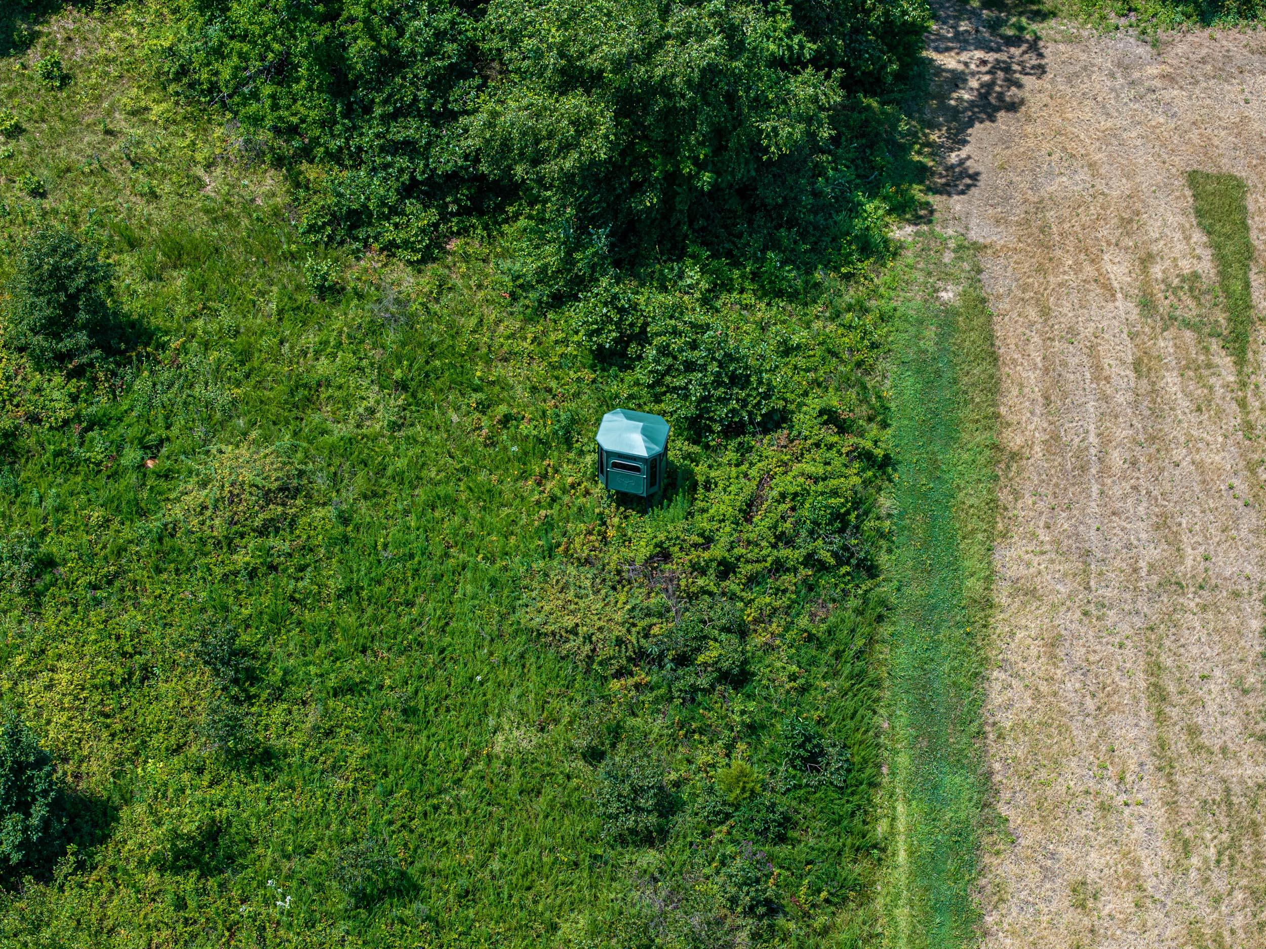 main property photo 64
