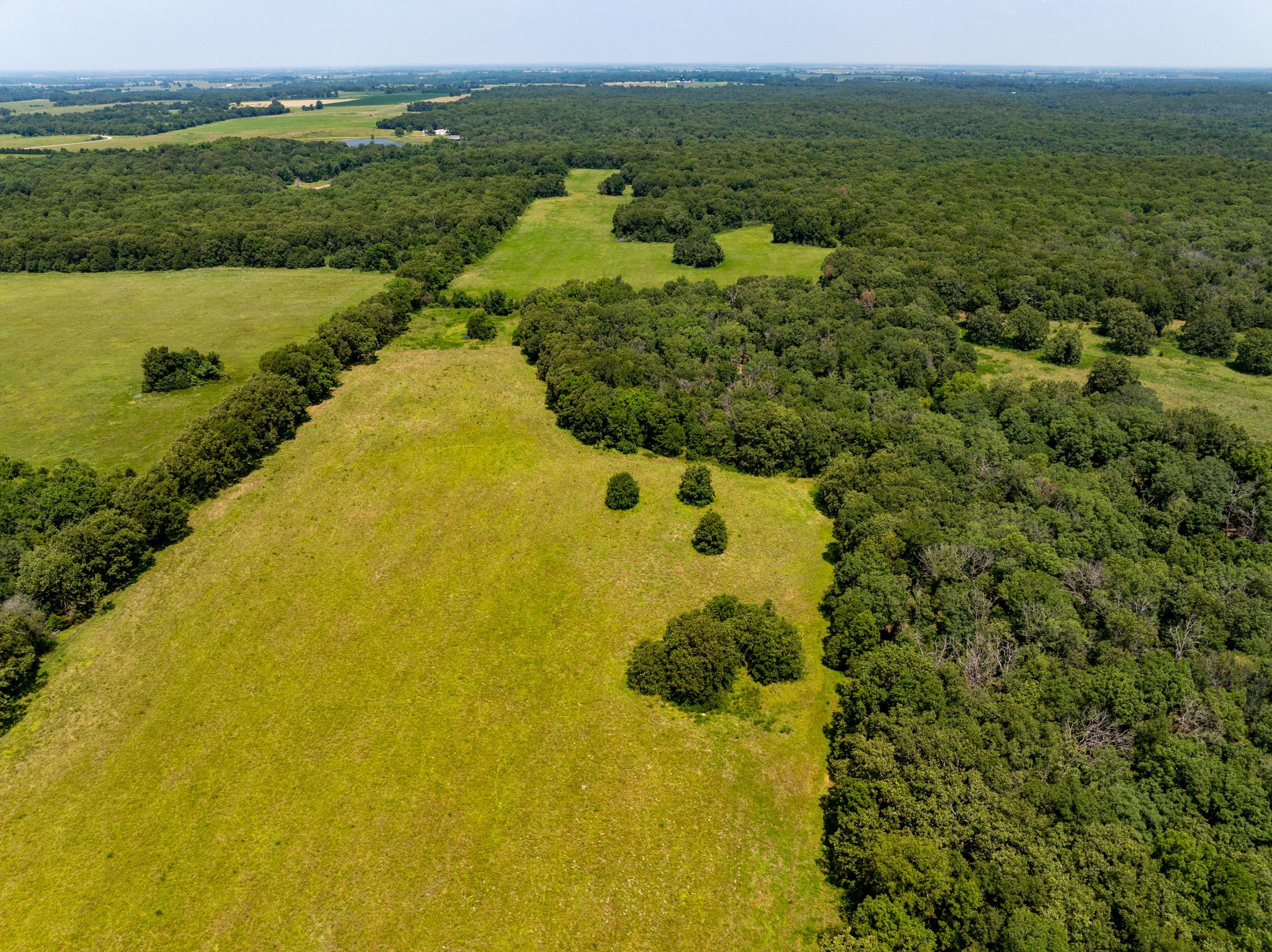main property photo 73