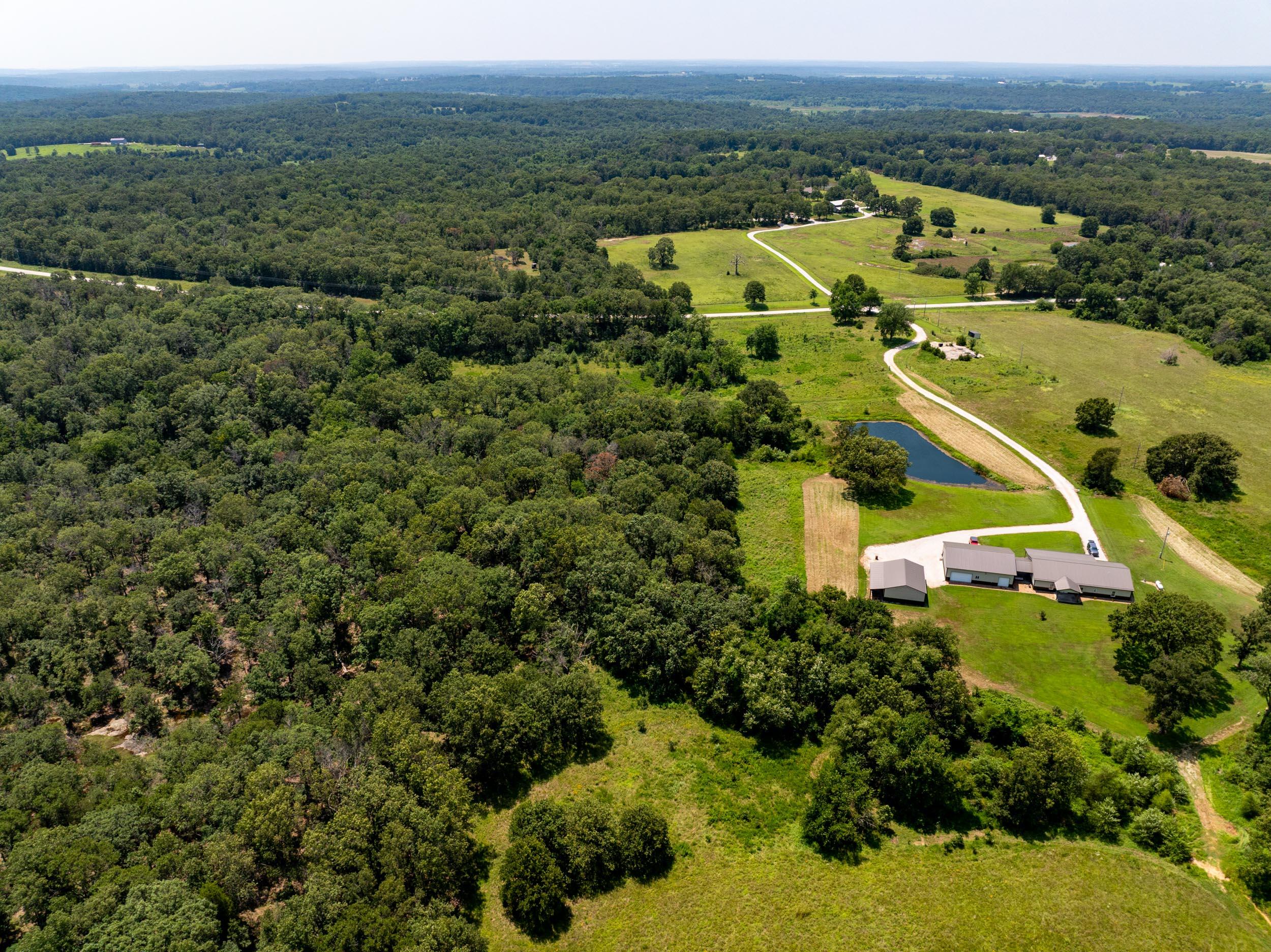 main property photo 78