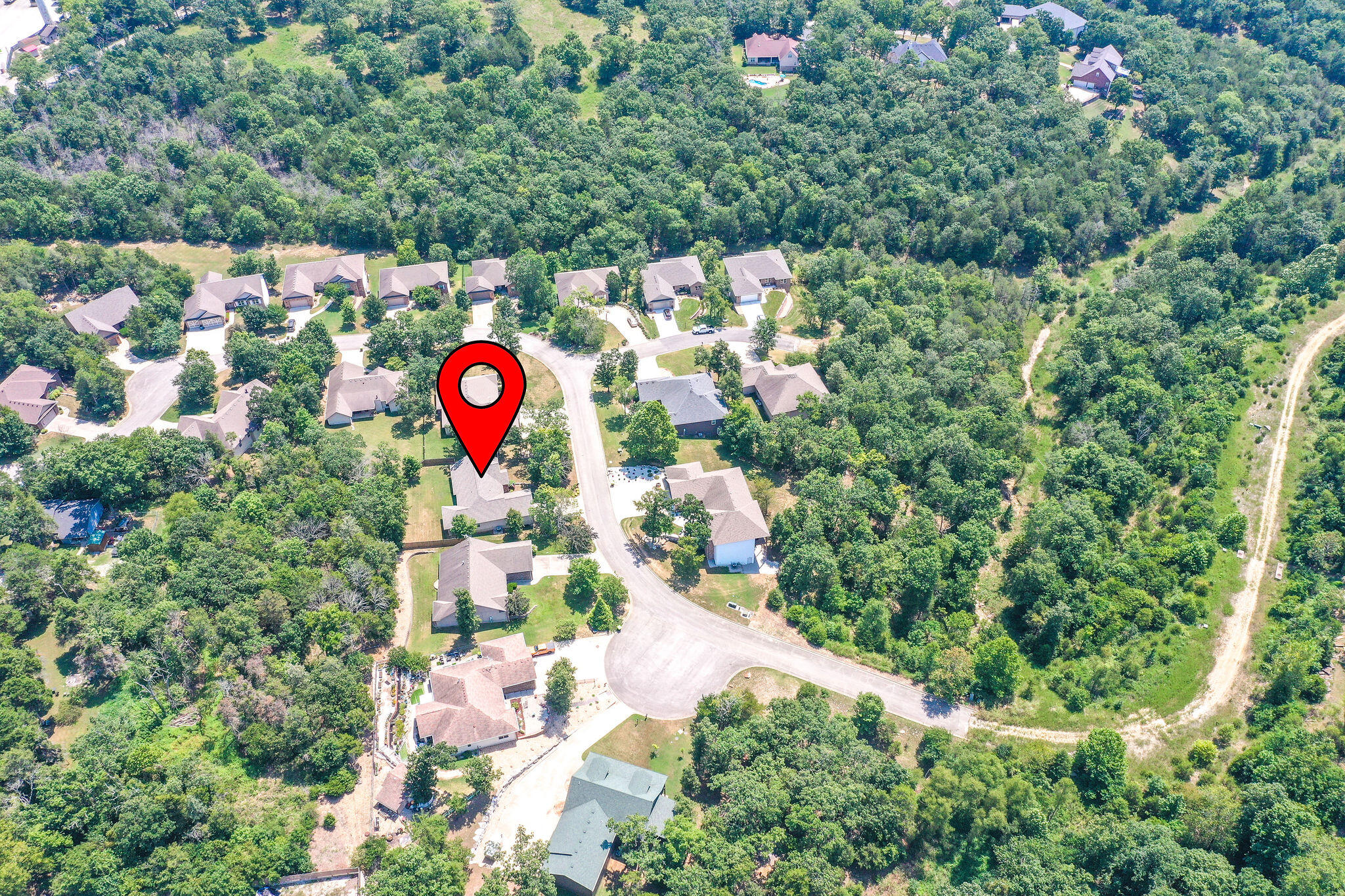 main property photo 25