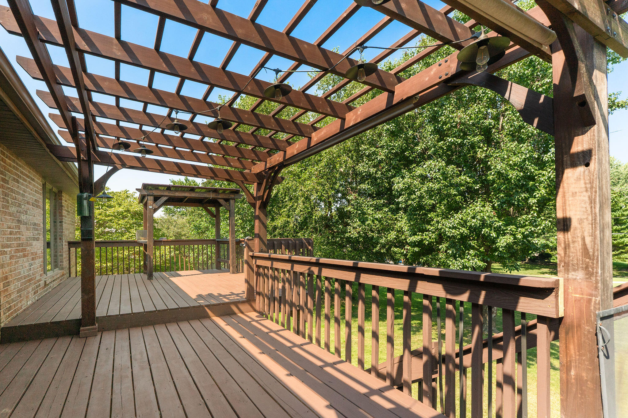 main property photo 52