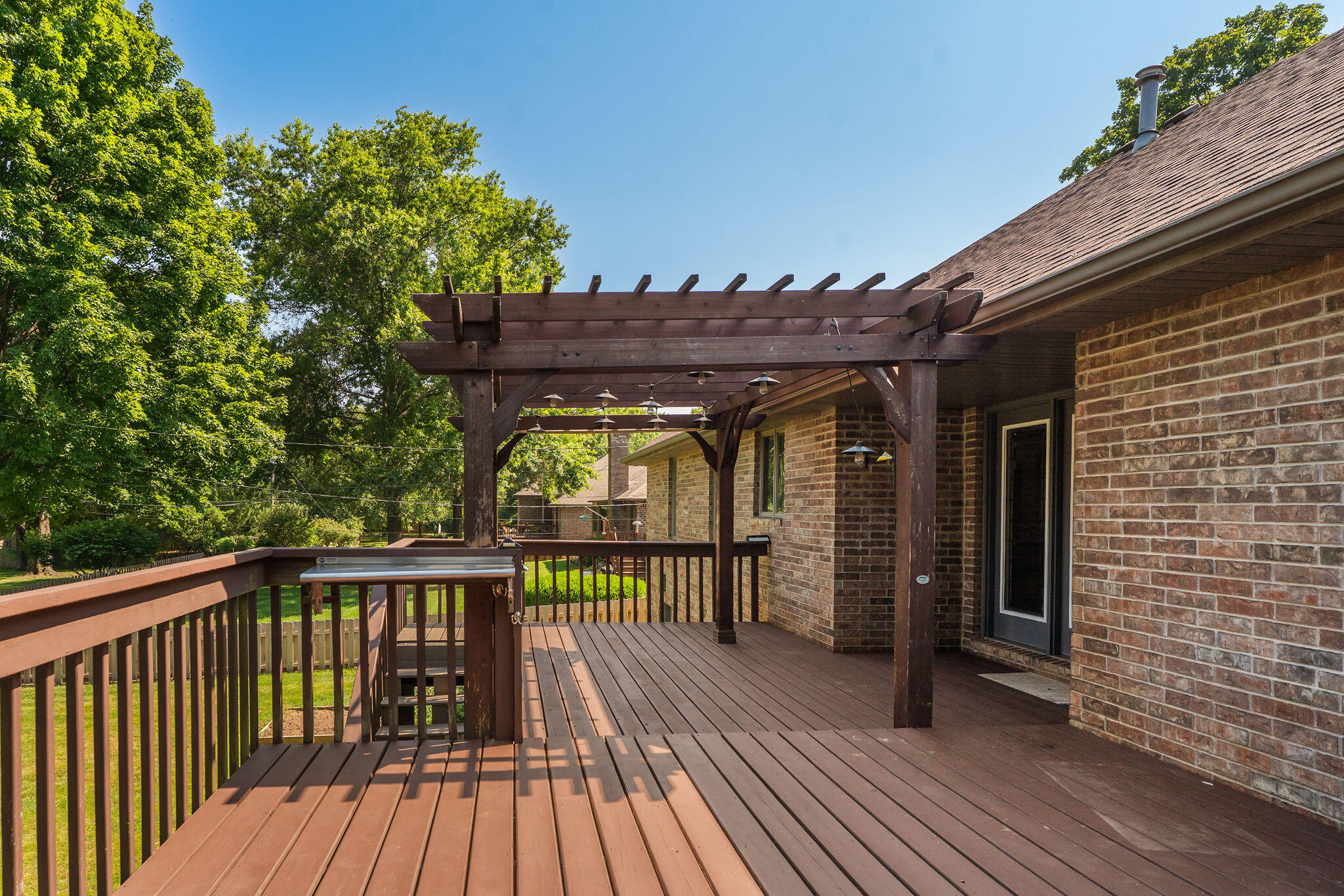 main property photo 54