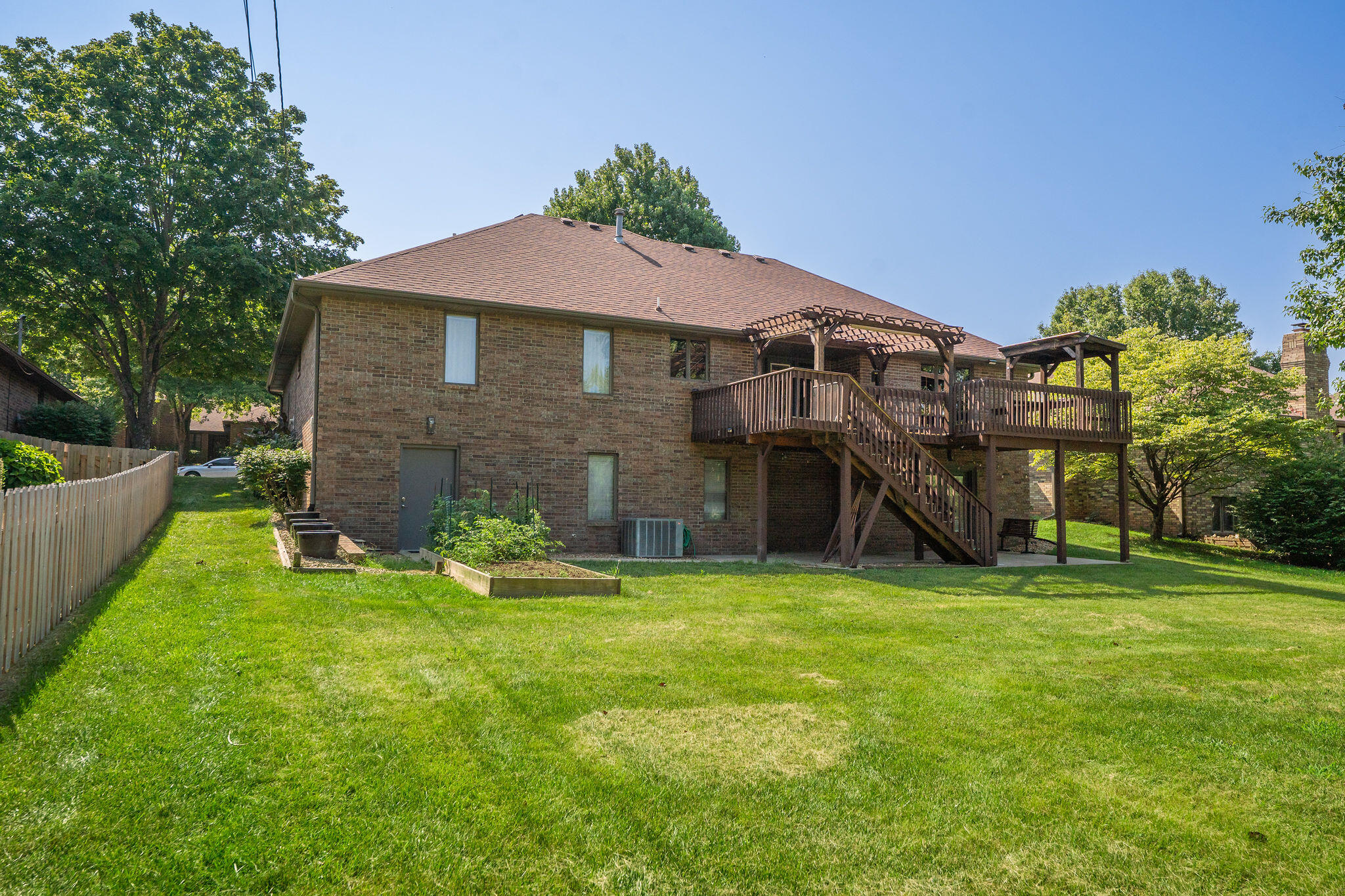 main property photo 56
