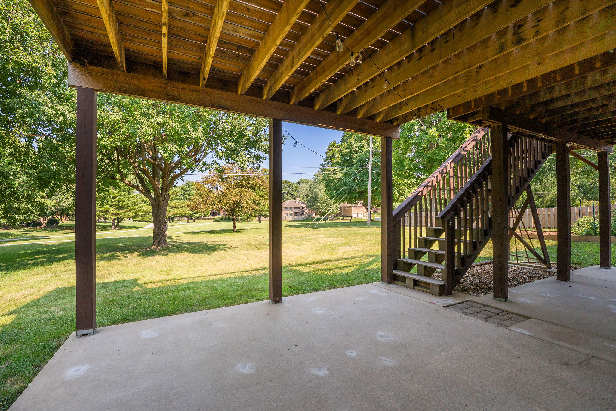 main property photo 58