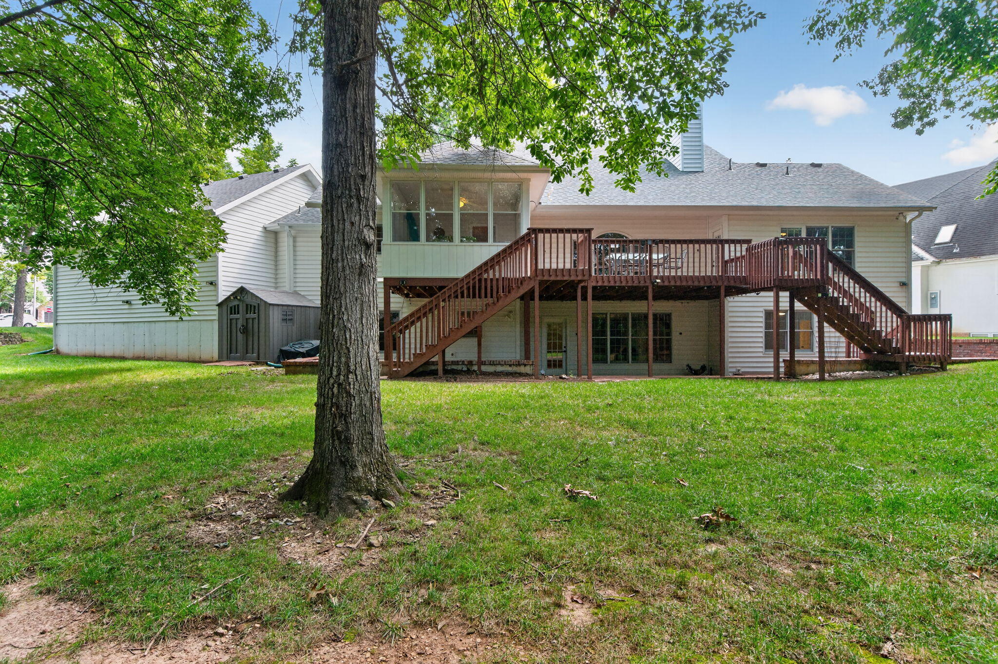 main property photo 55