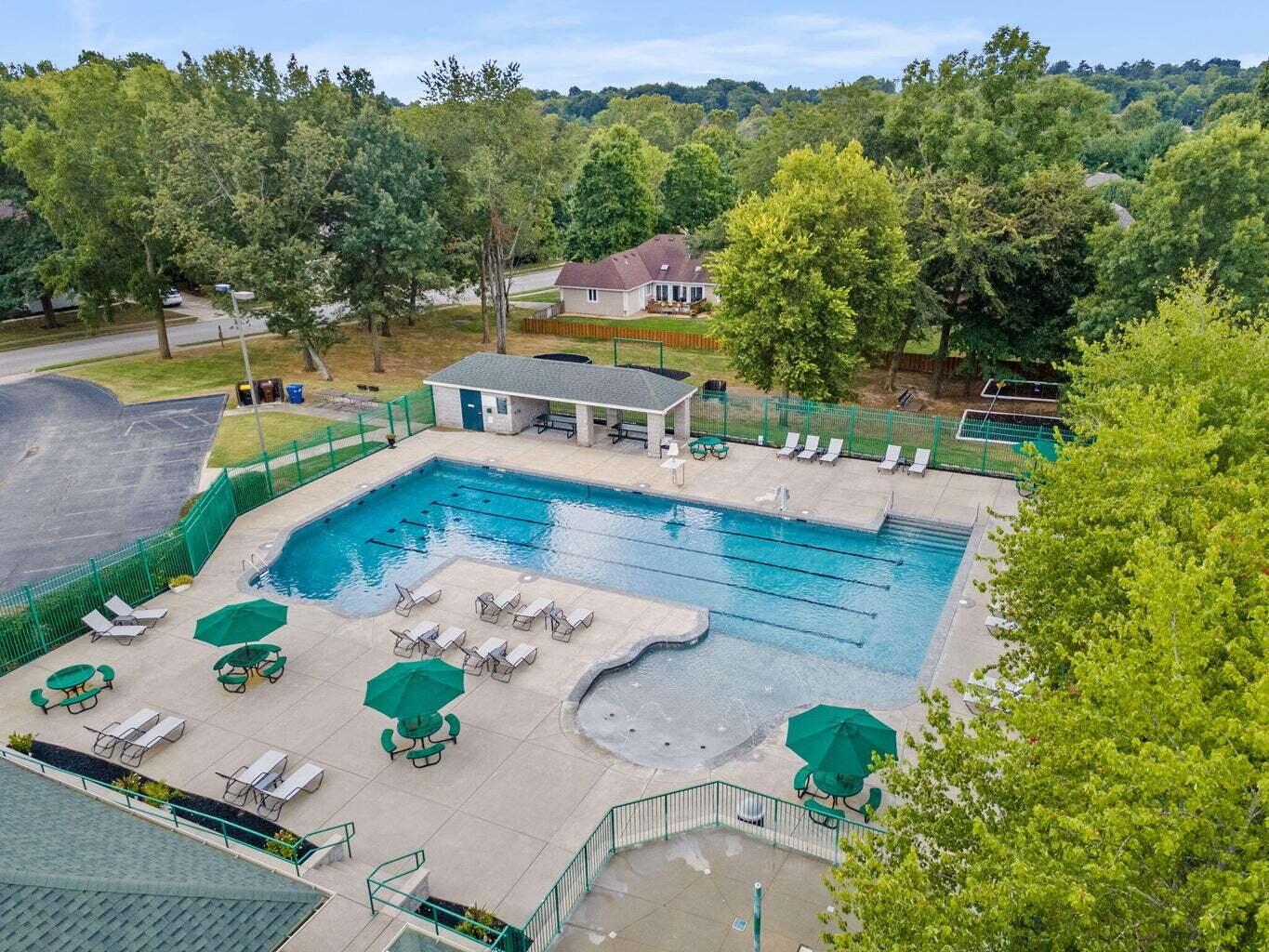 main property photo 61