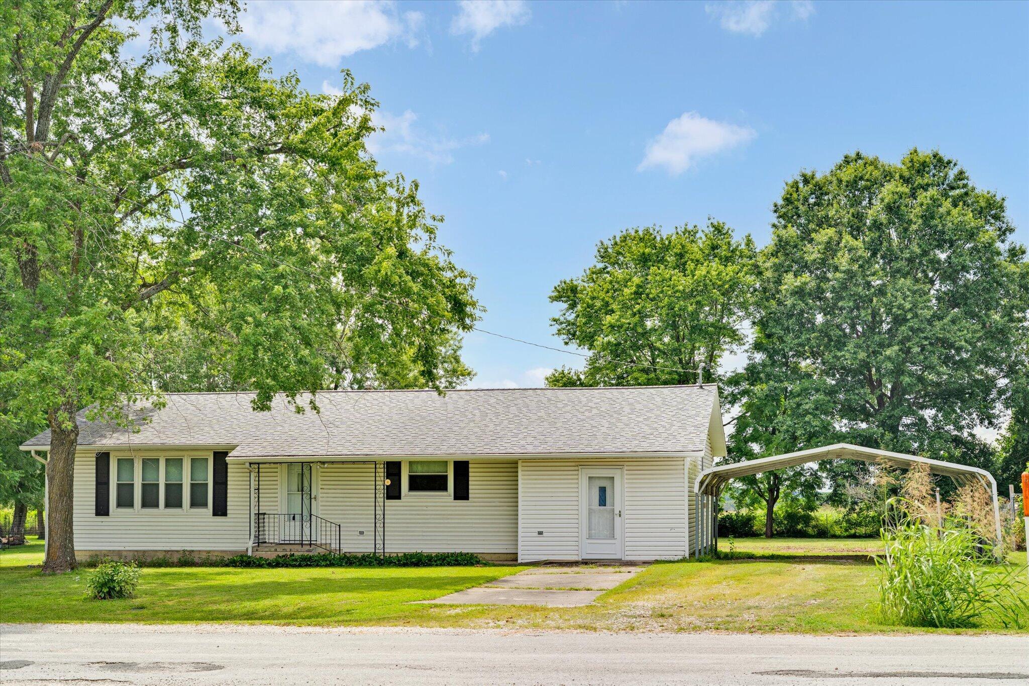 main property photo 34