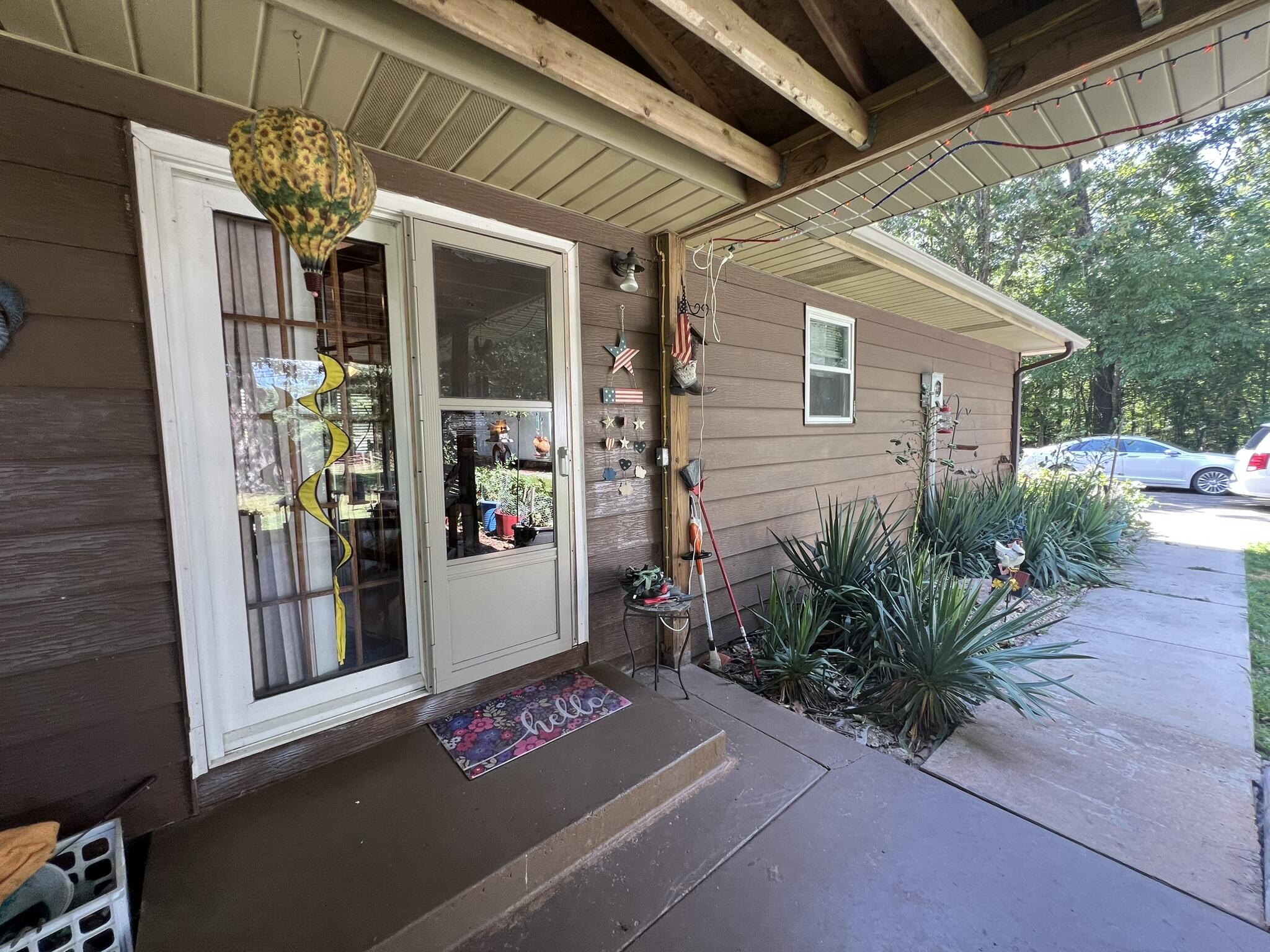 main property photo 43
