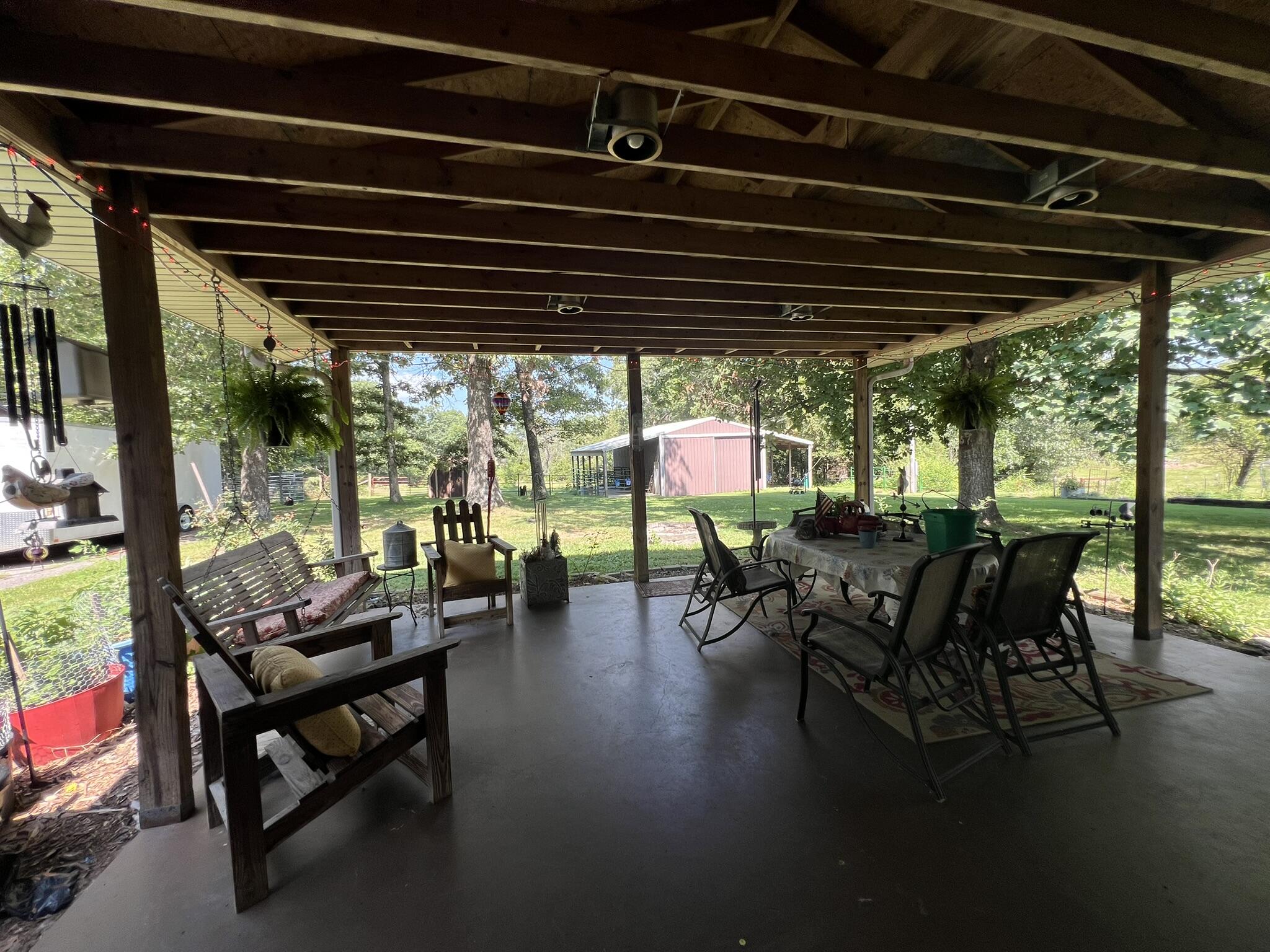 main property photo 53