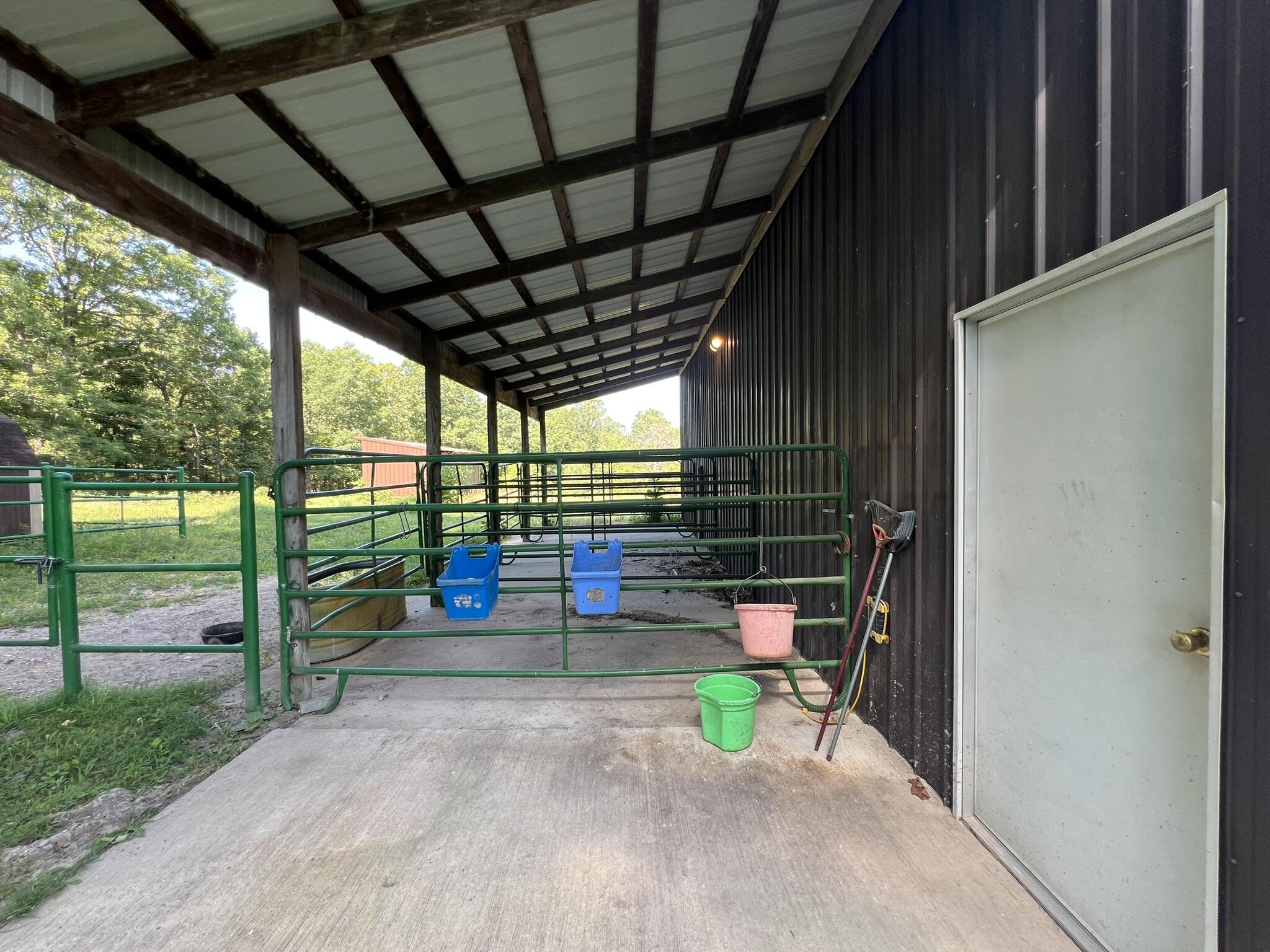 main property photo 59