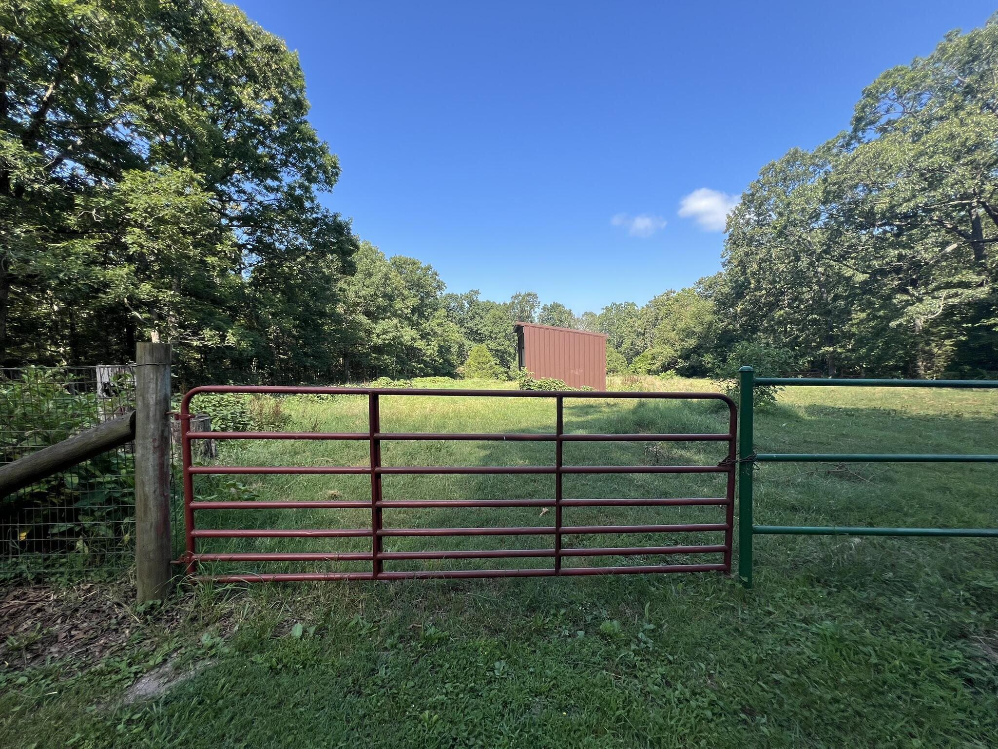 main property photo 66
