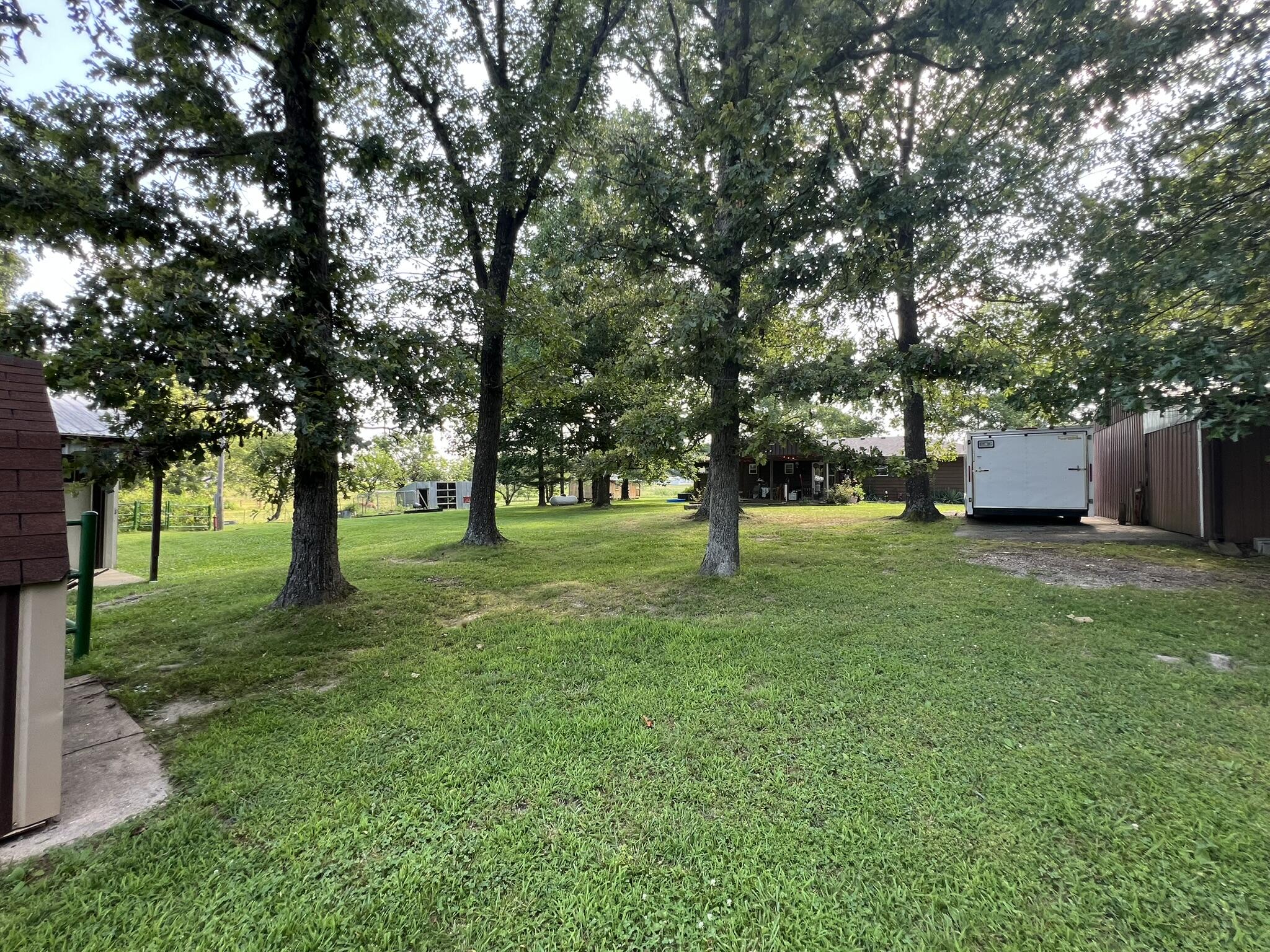 main property photo 69