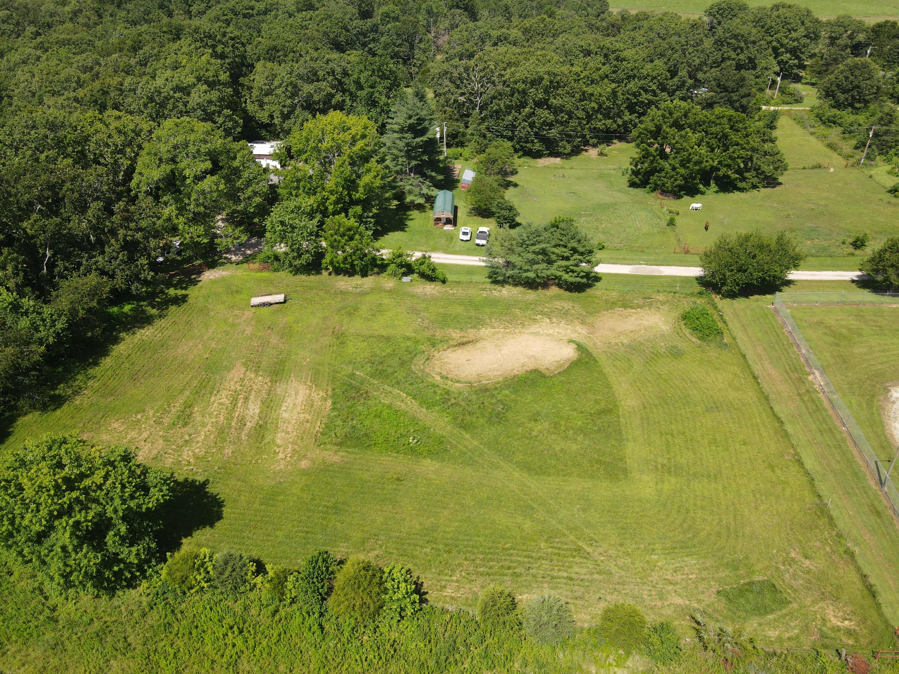 main property photo 78