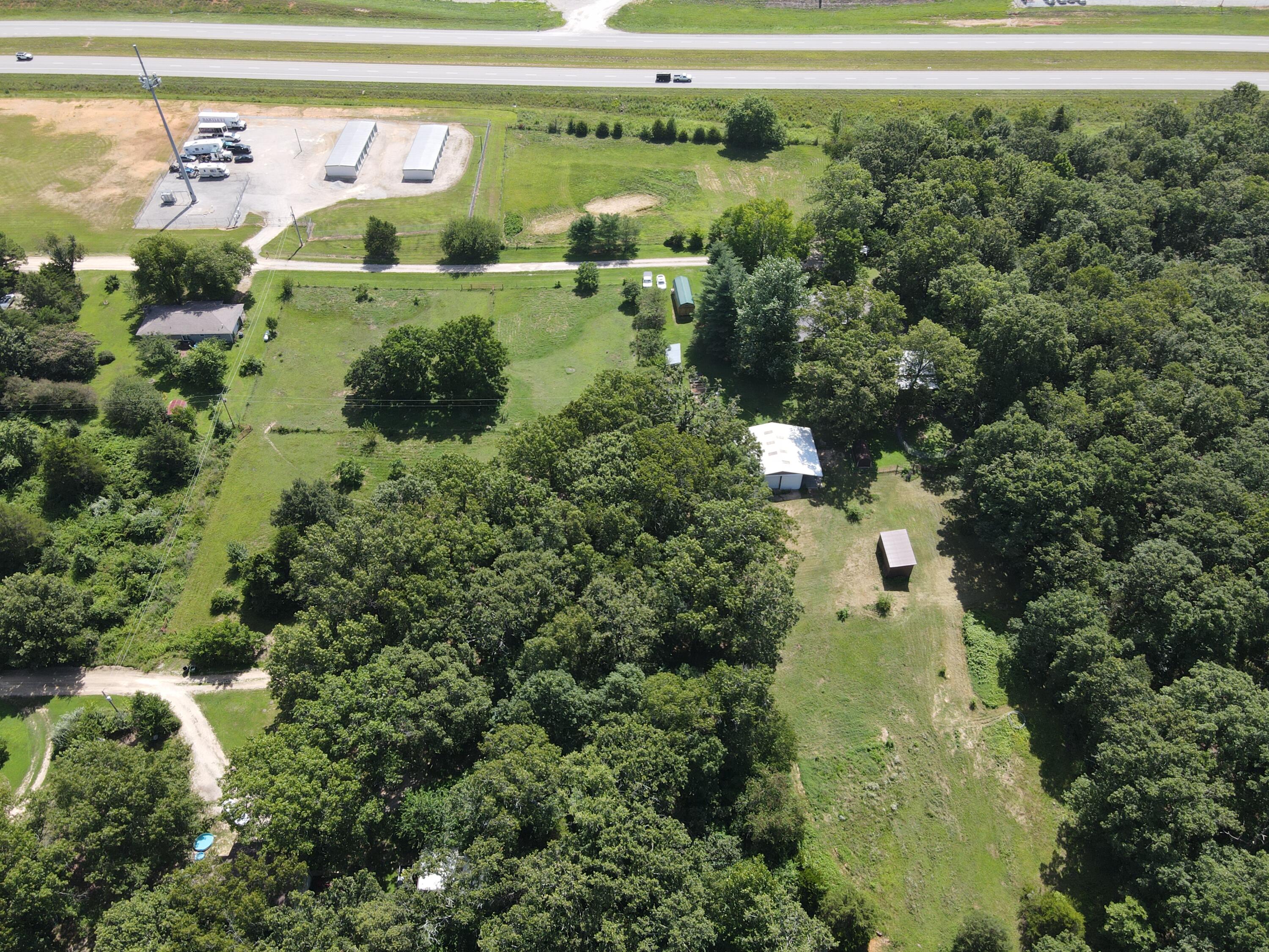 main property photo 81