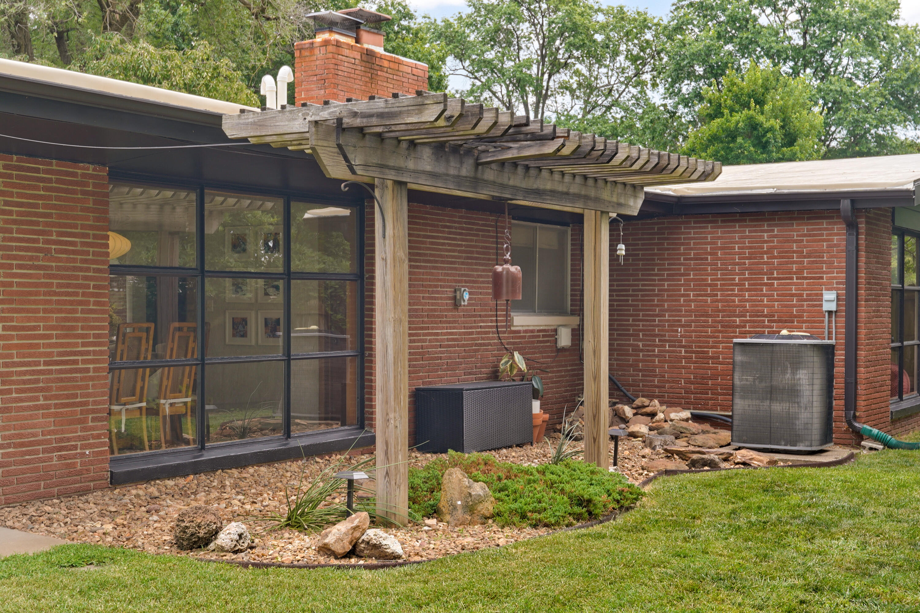 main property photo 61