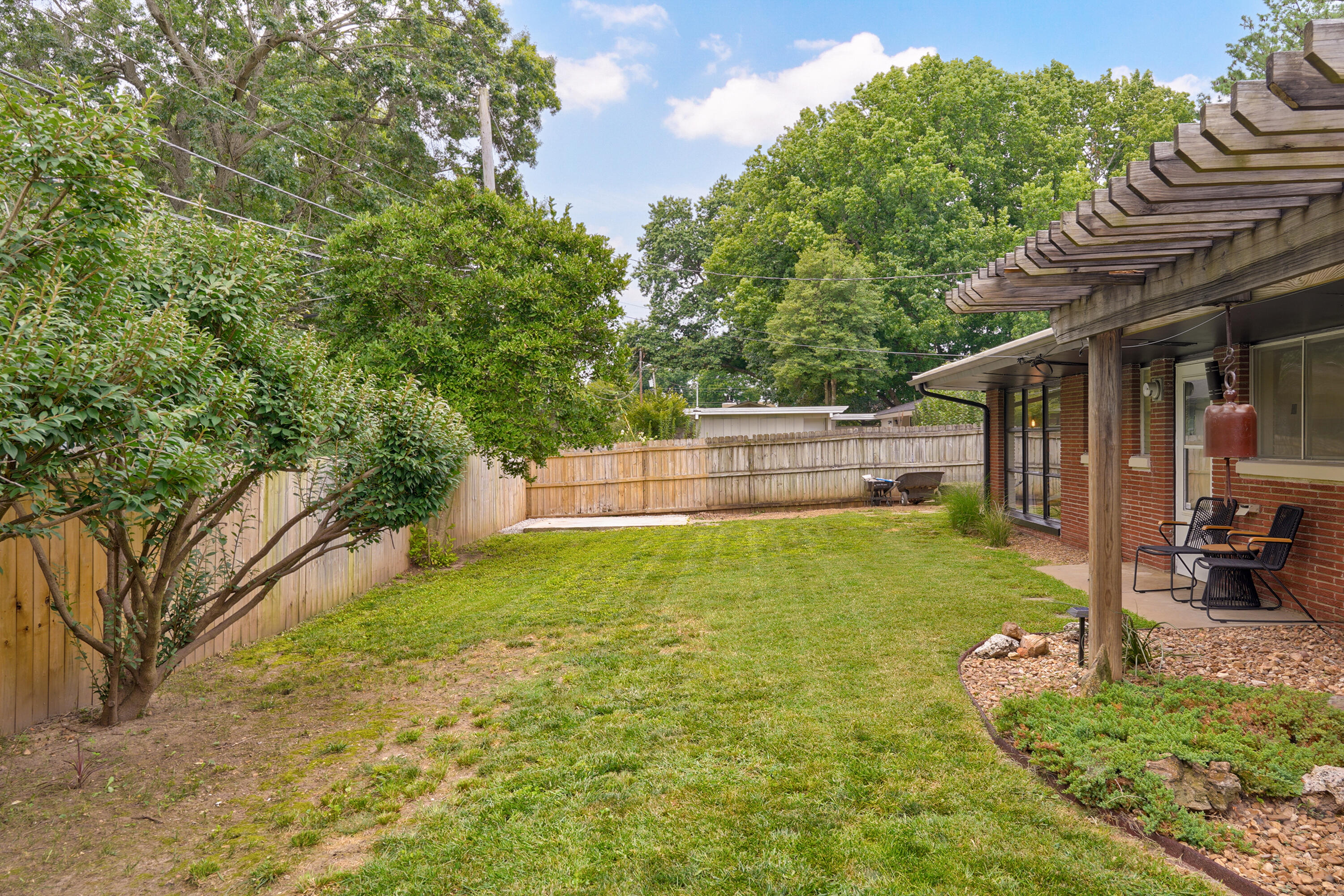 main property photo 62