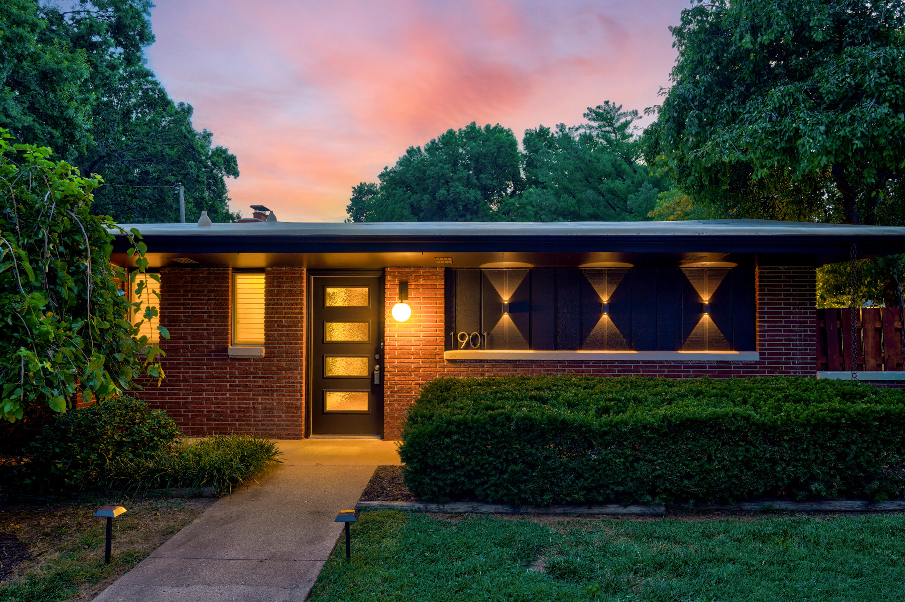 main property photo 72