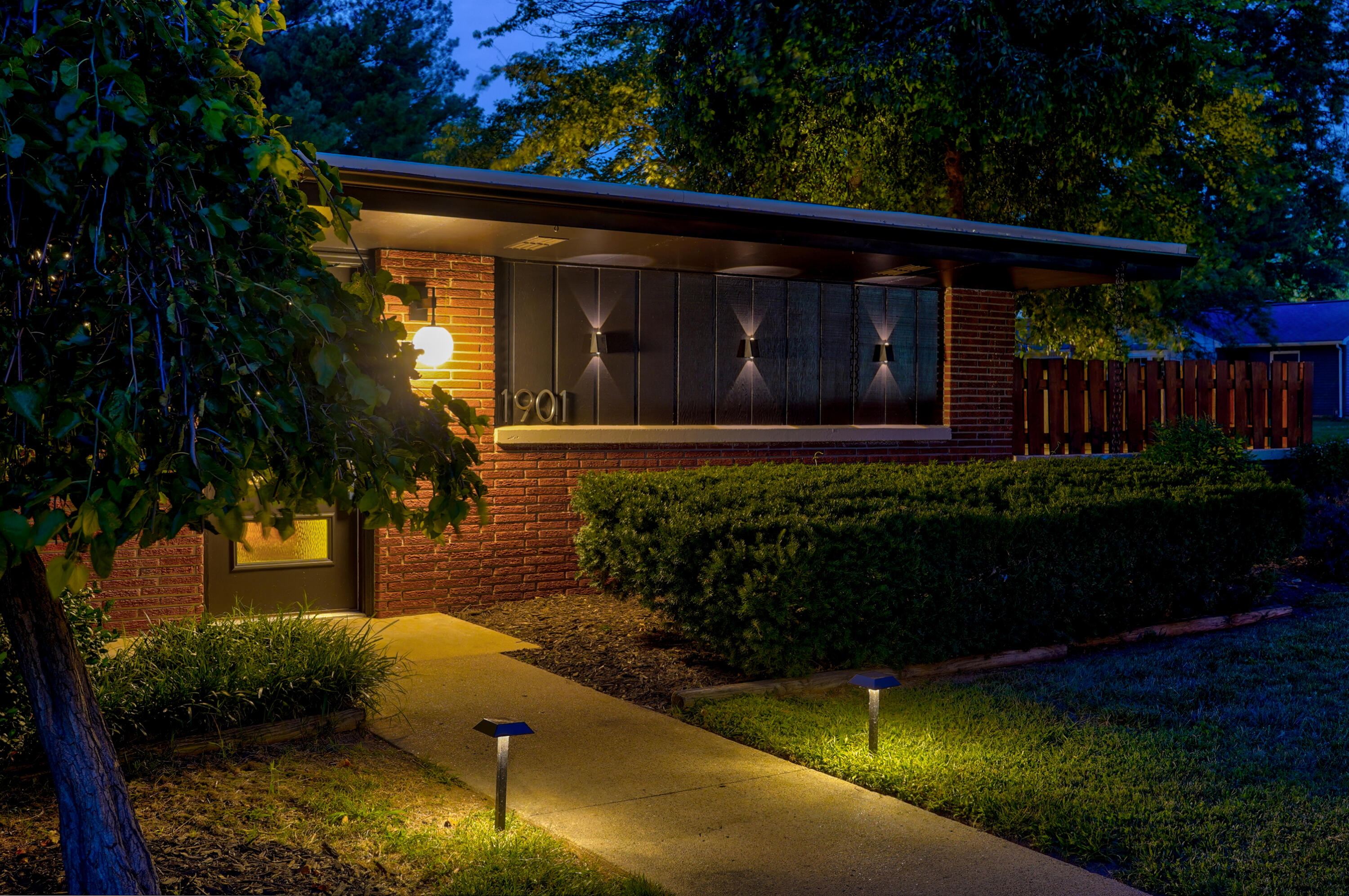 main property photo 73