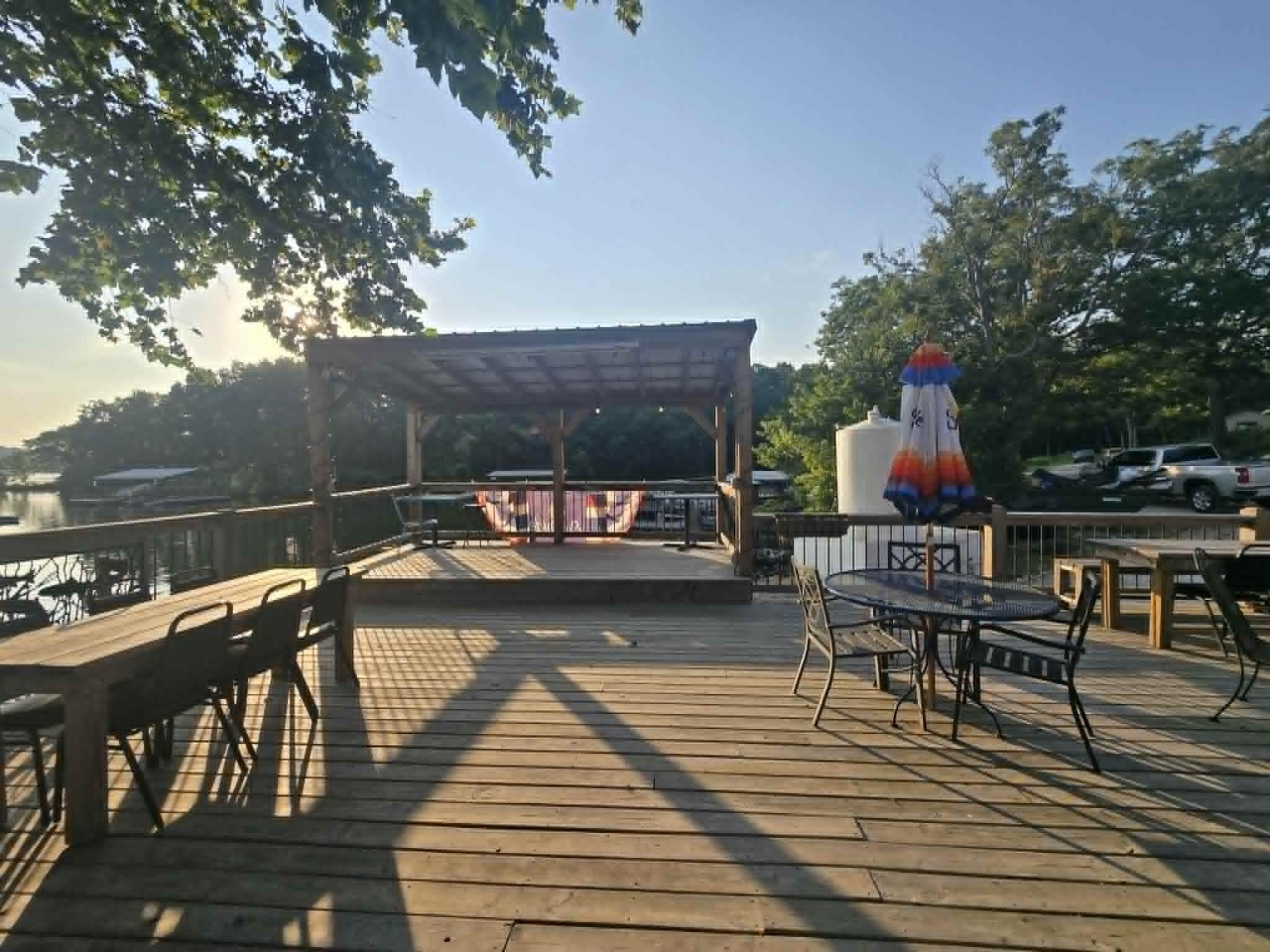 main property photo 12
