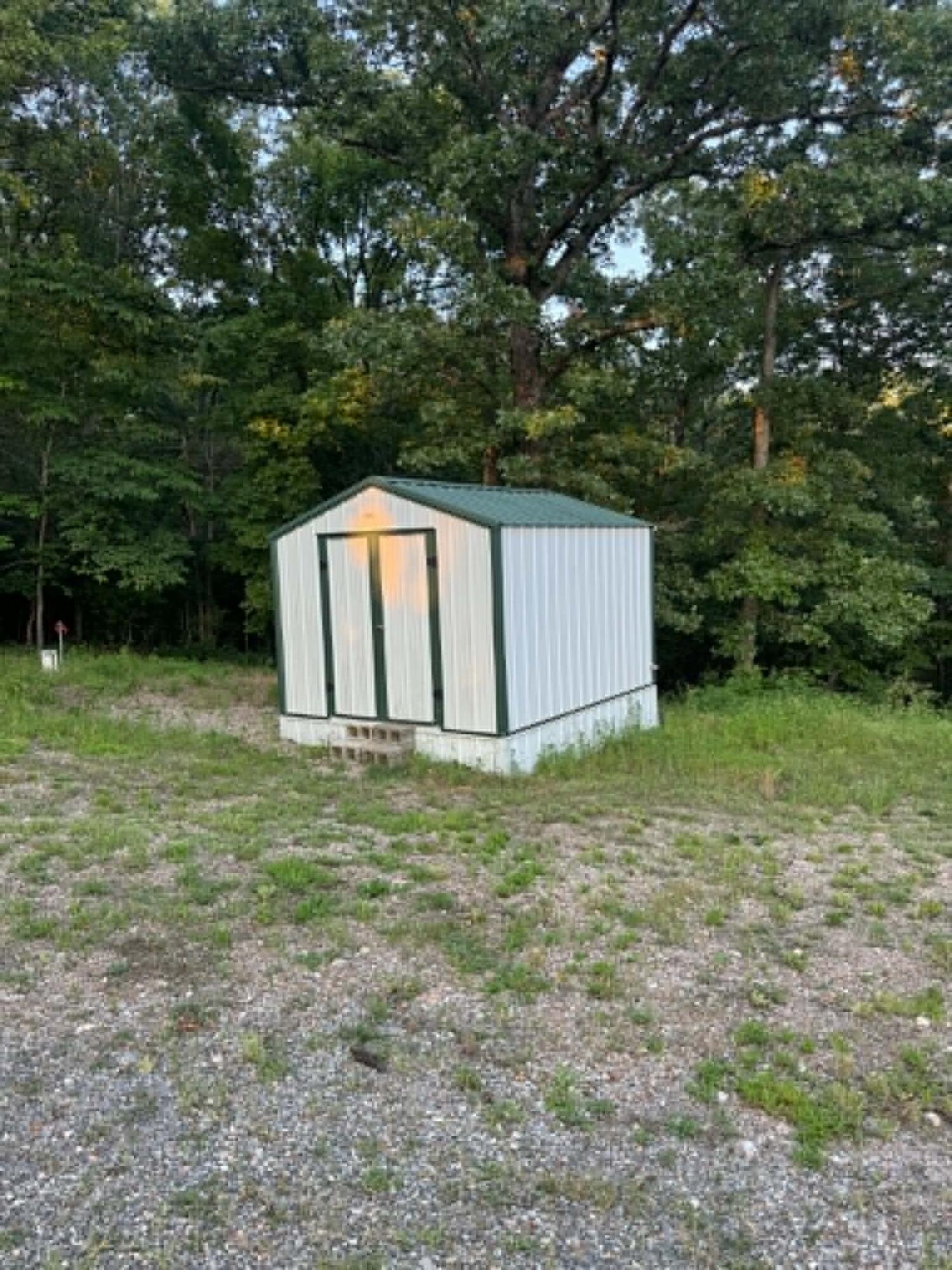 main property photo 58