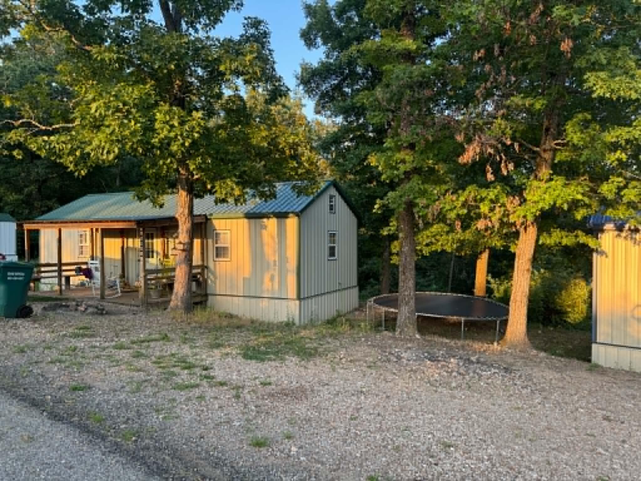 main property photo 62