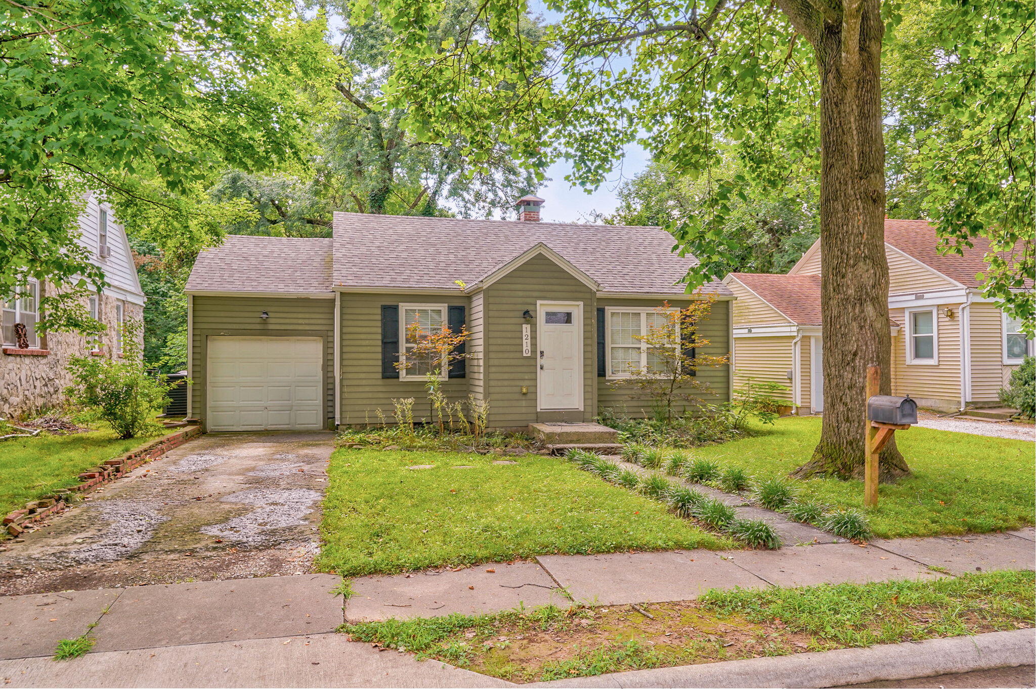 main property photo 2