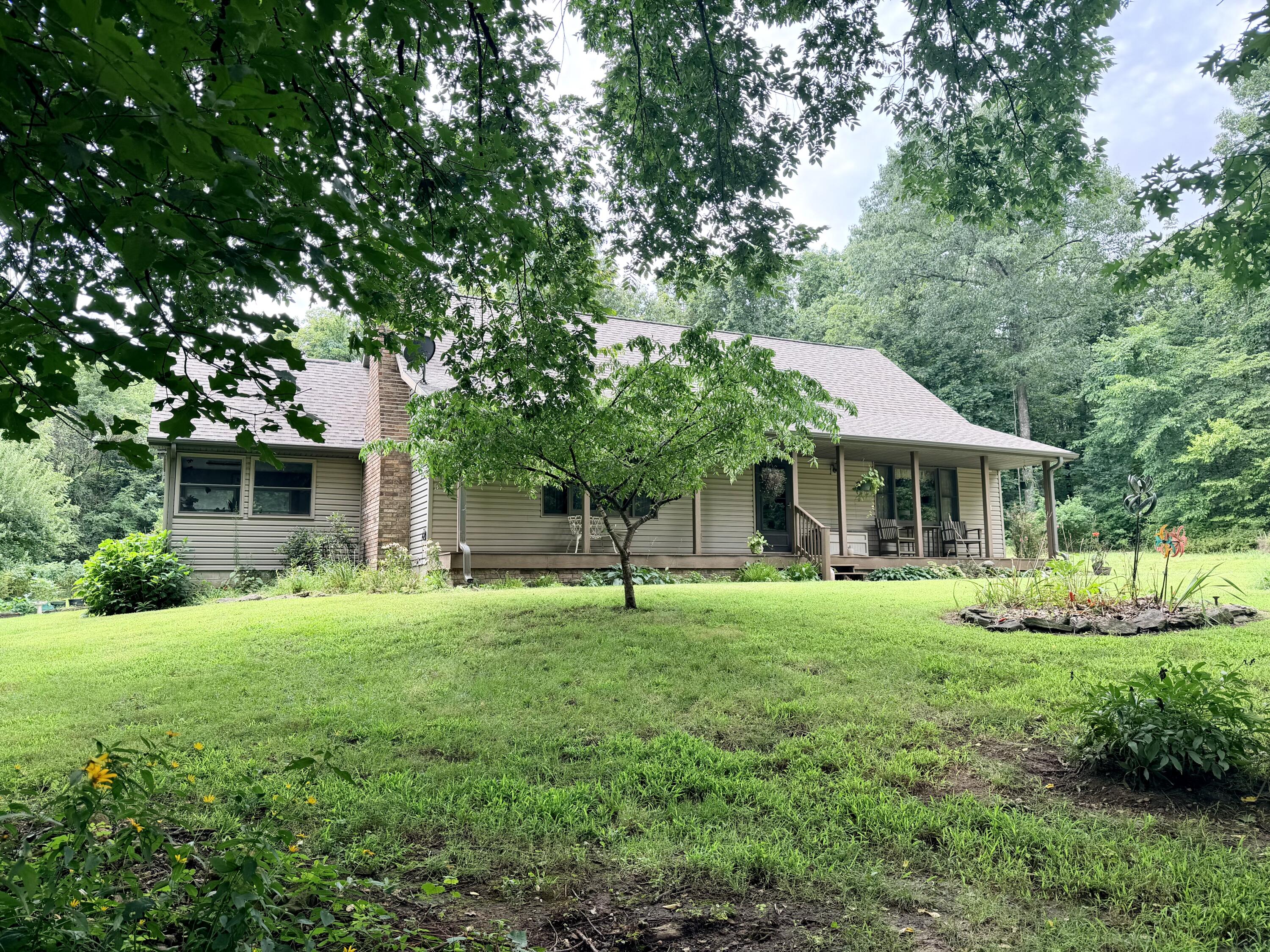 main property photo 2