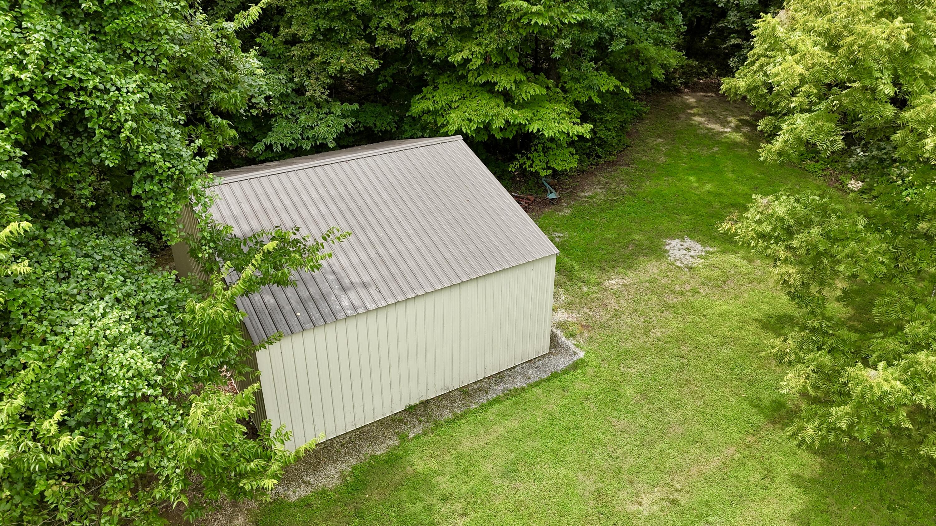 main property photo 34