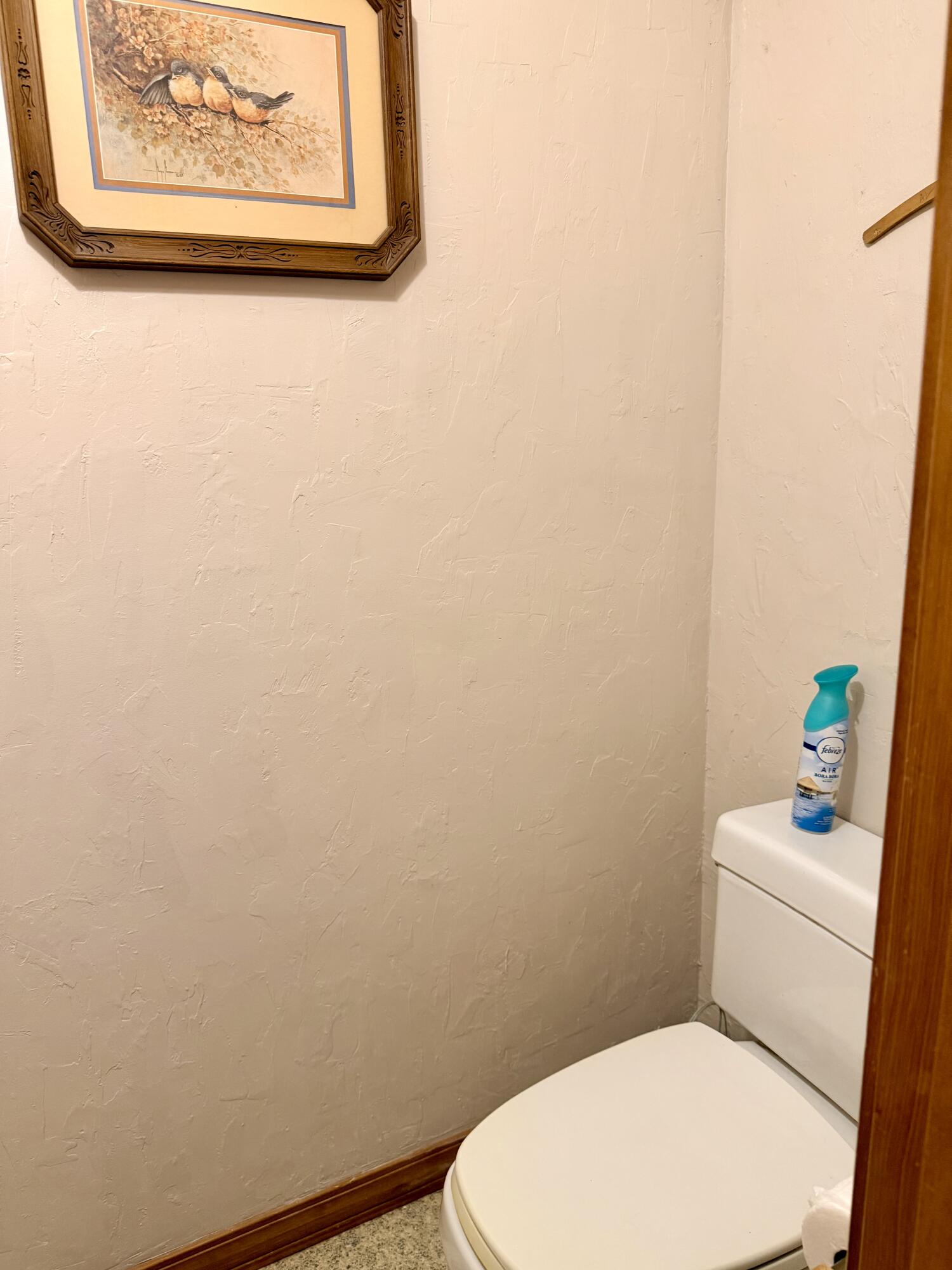 main property photo 58