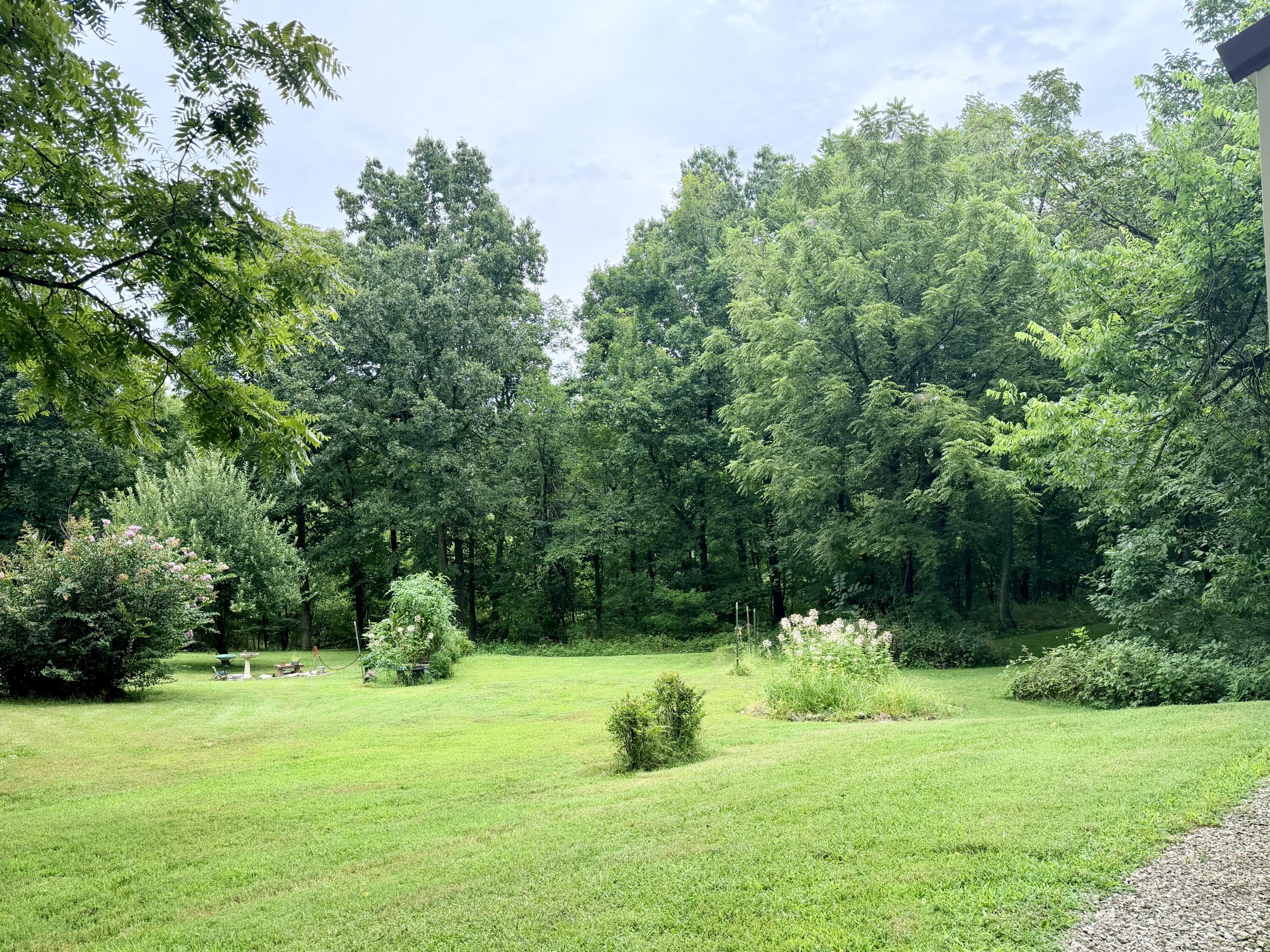 main property photo 59