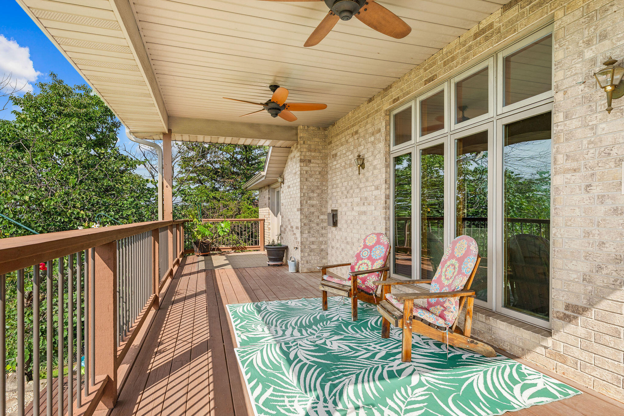 main property photo 34