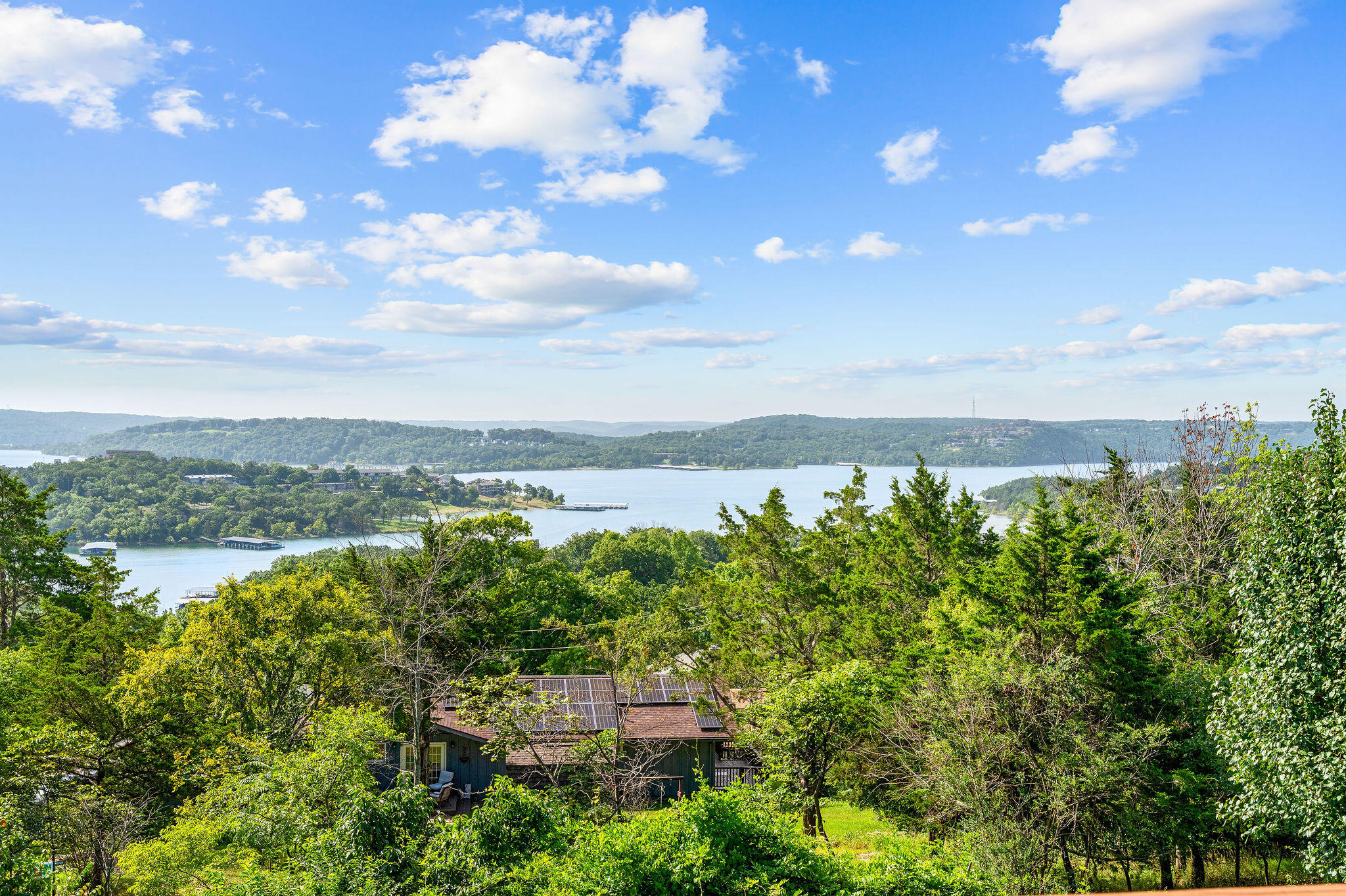 main property photo 53