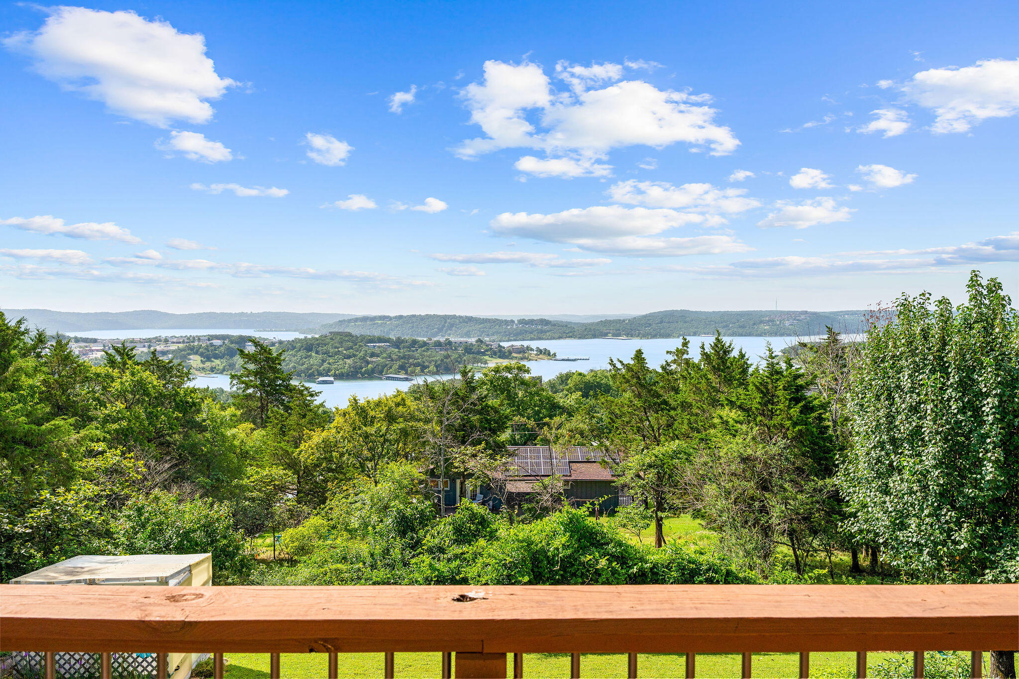 main property photo 54