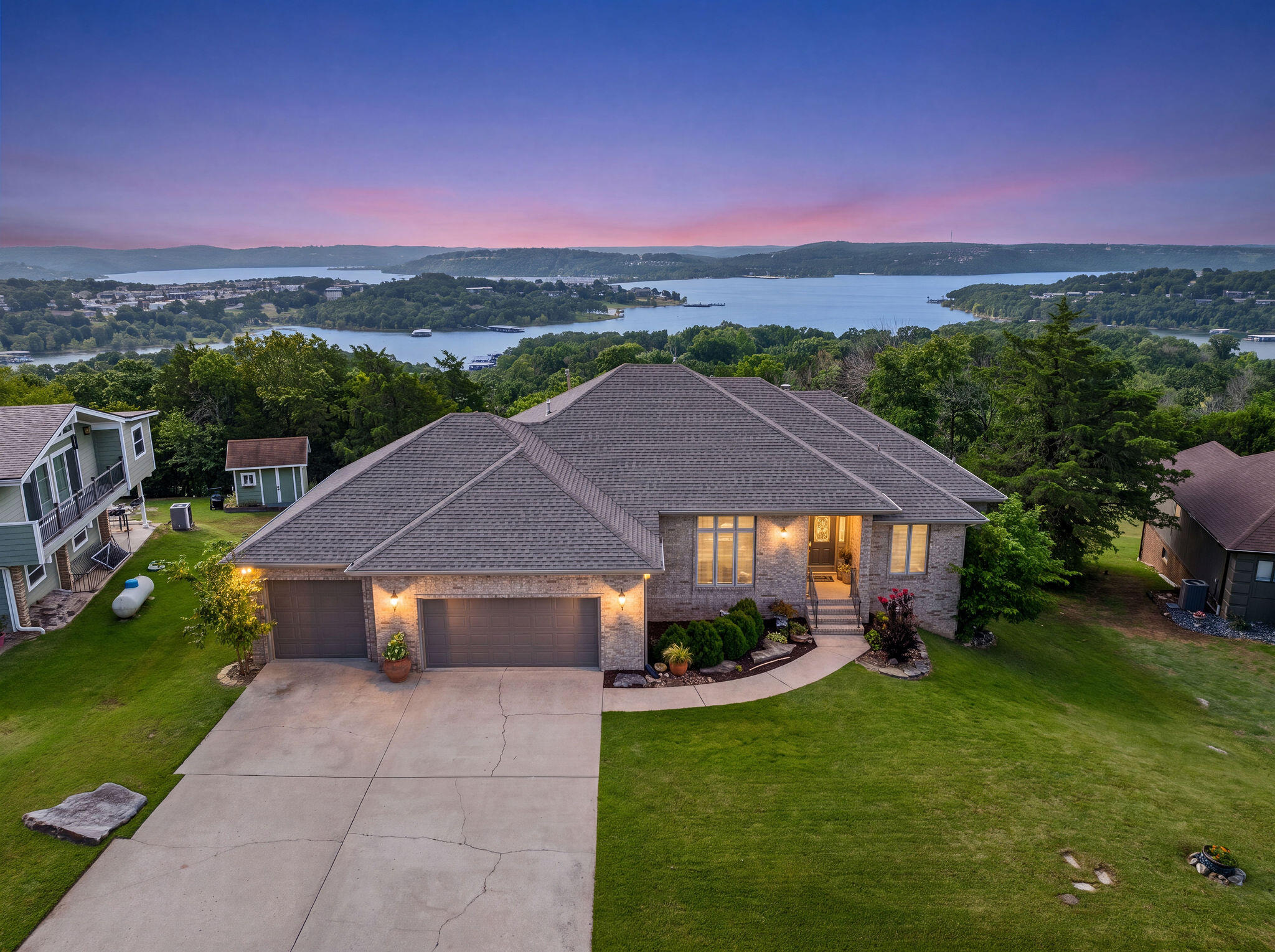 main property photo 55