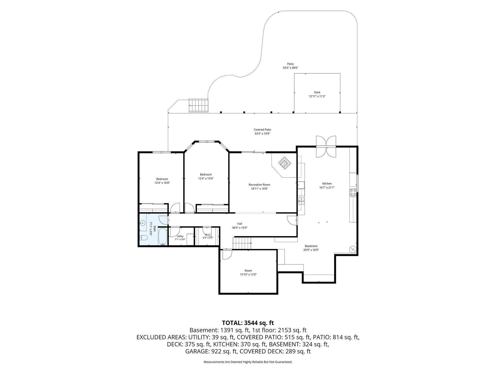 main property photo 56
