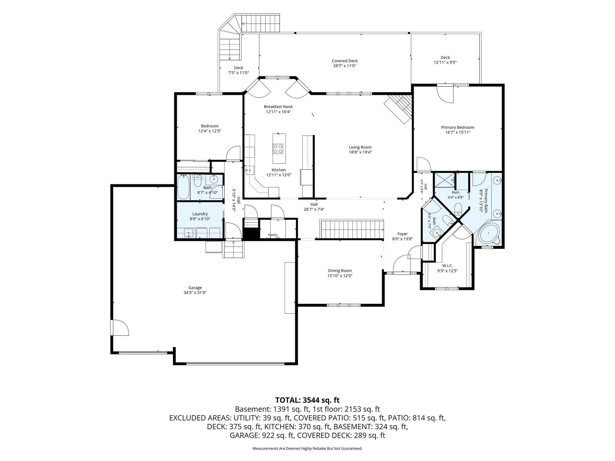 main property photo 57