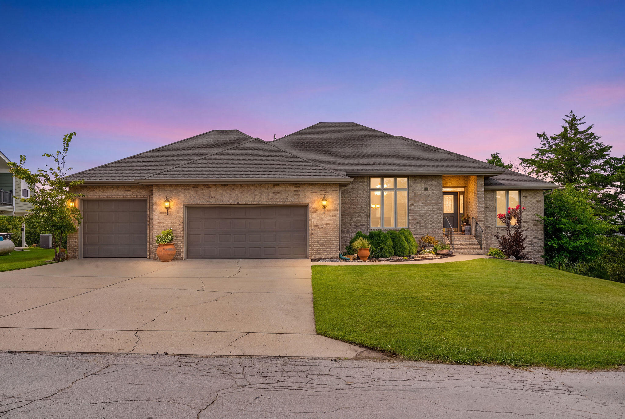 main property photo 58