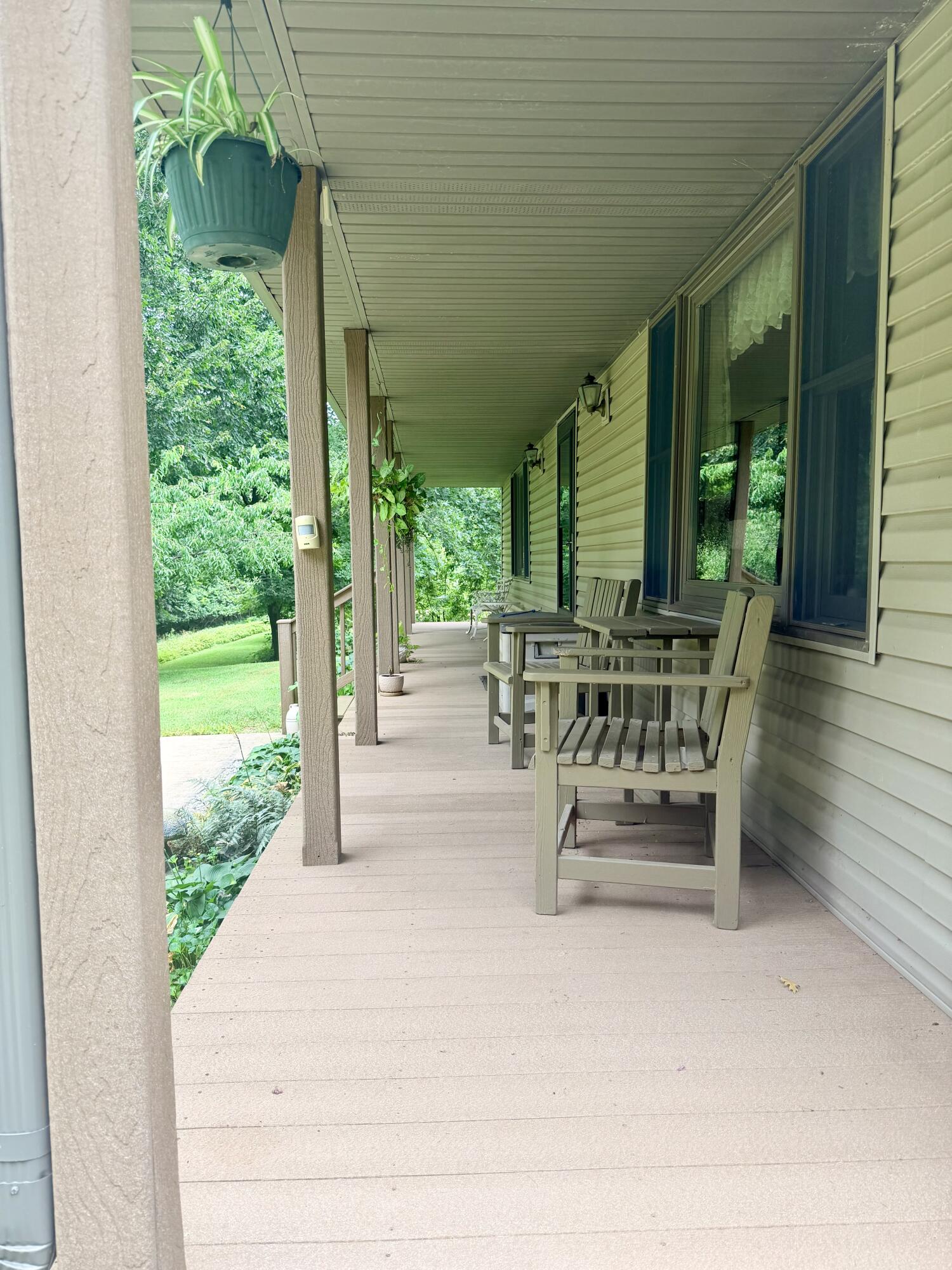 main property photo 36