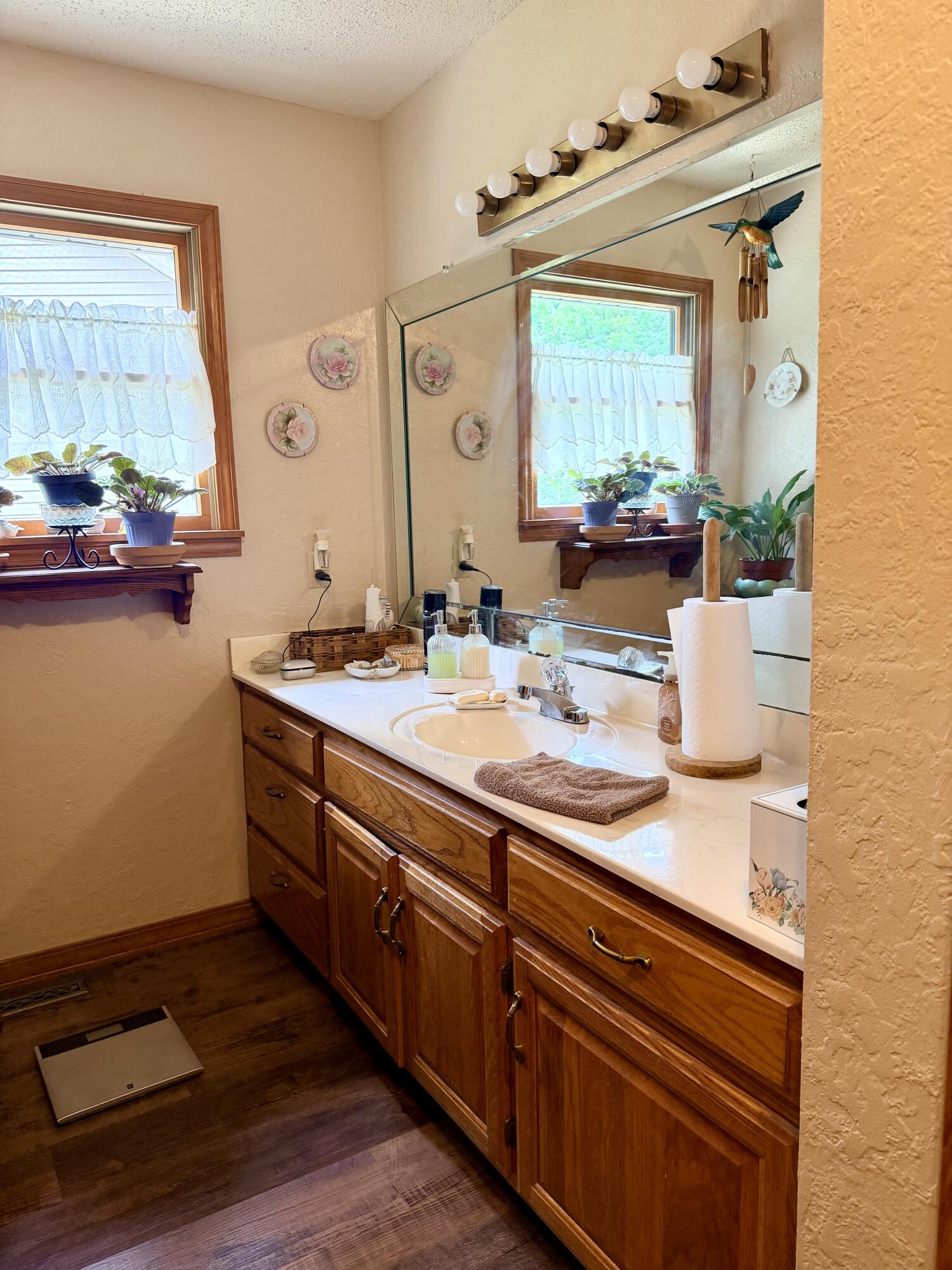 main property photo 55