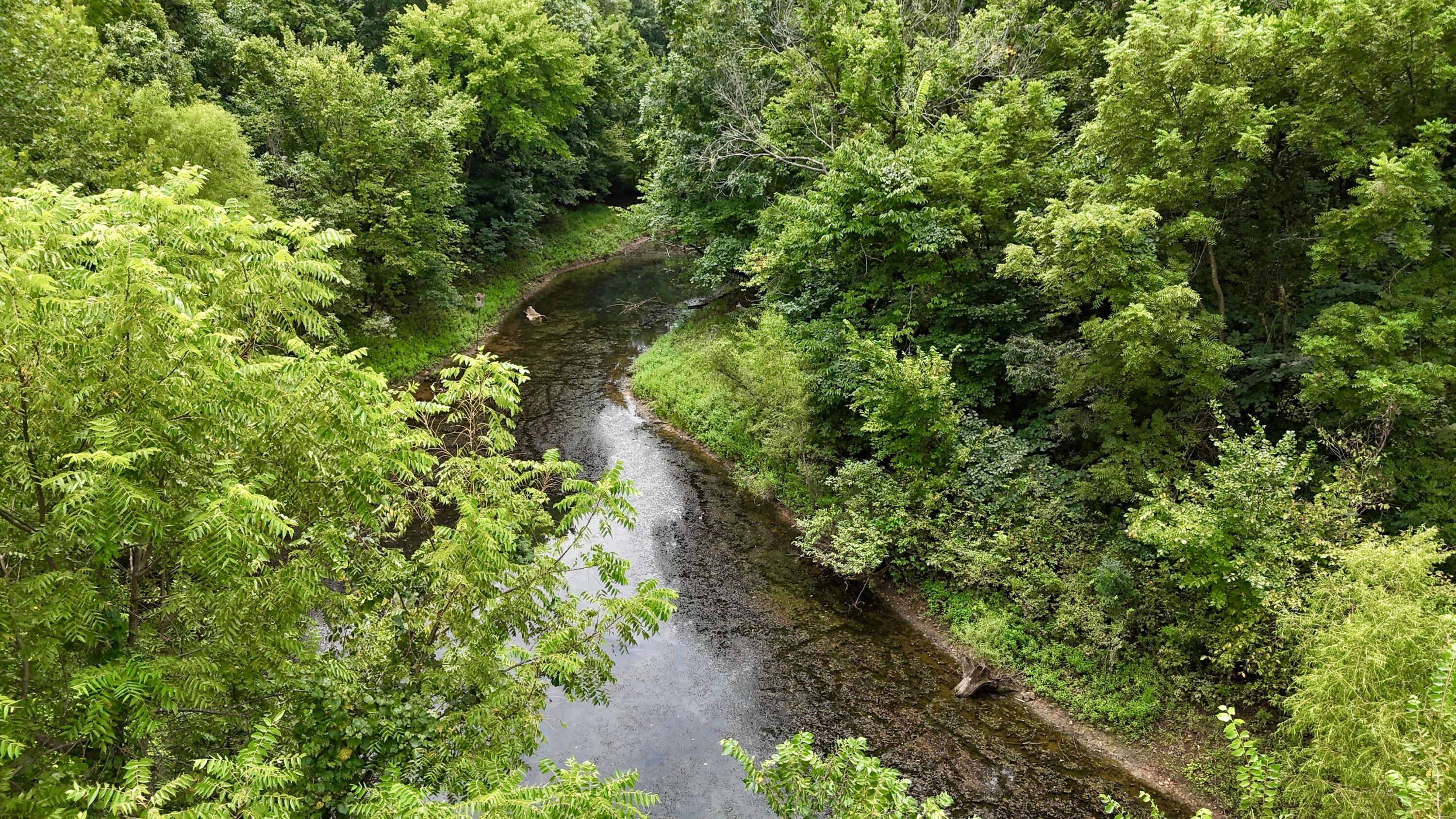 main property photo 63