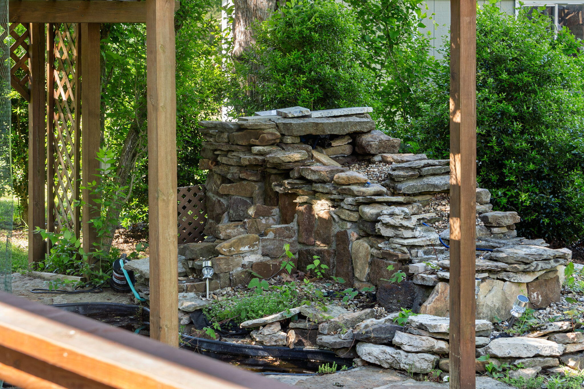 main property photo 6