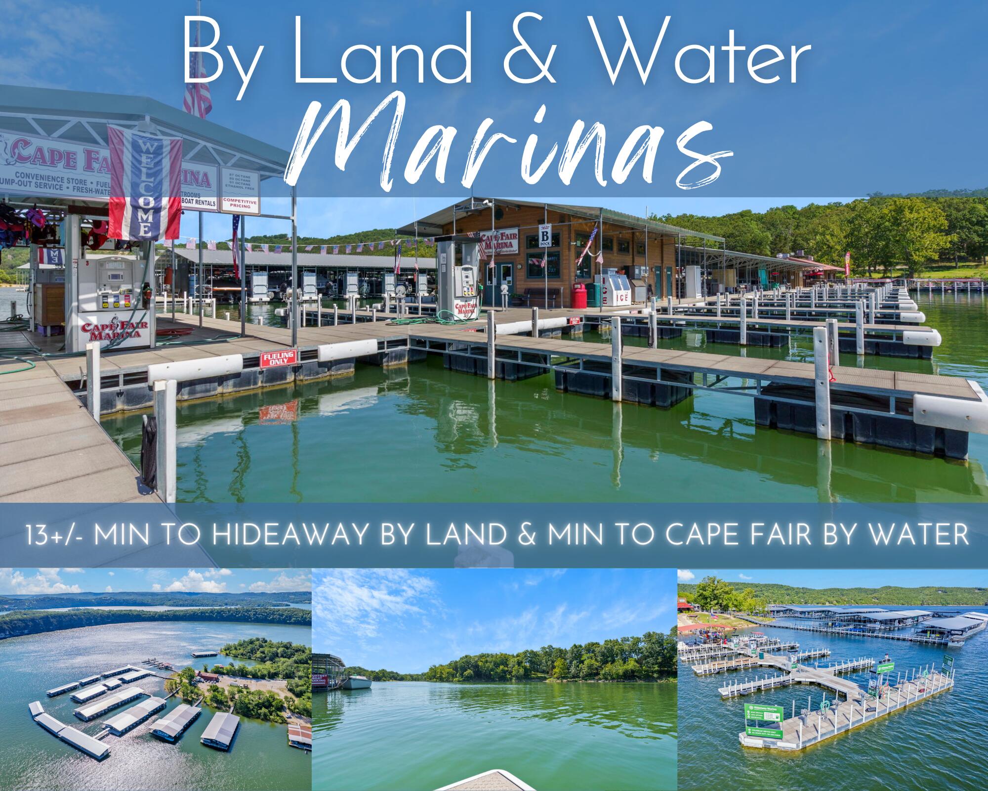 main property photo 65