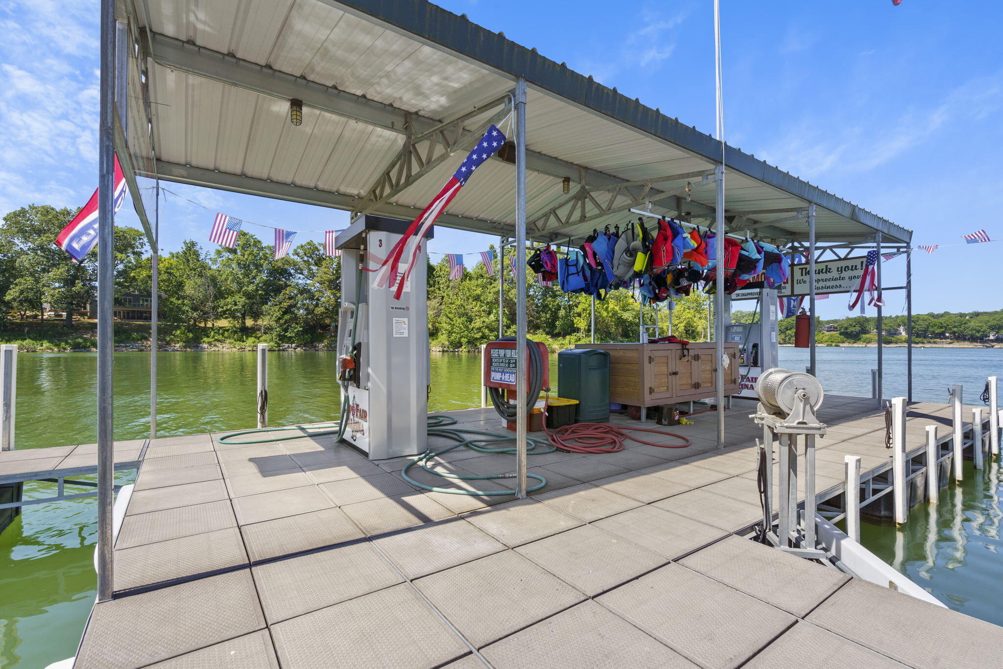 main property photo 74