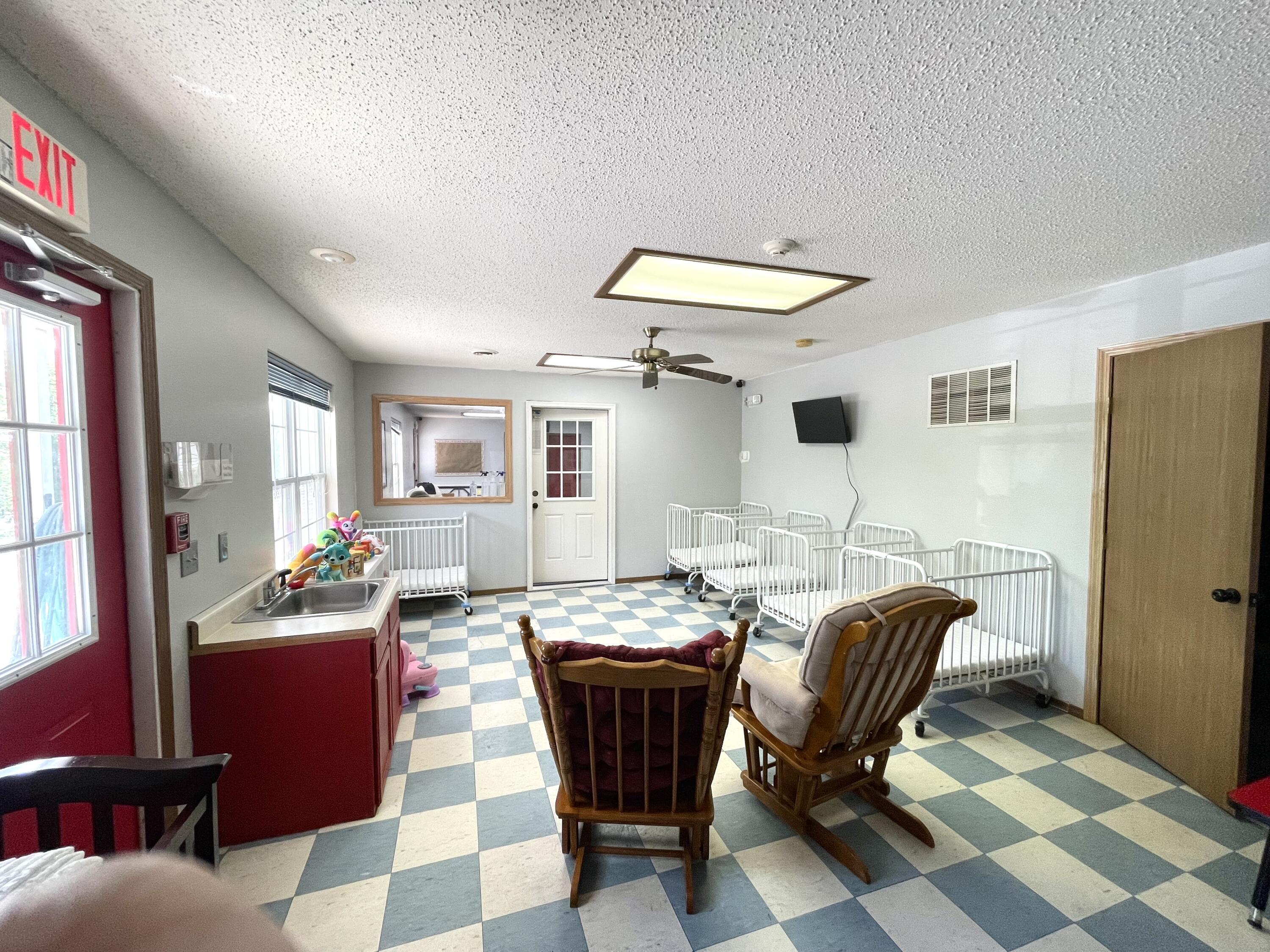 main property photo 21