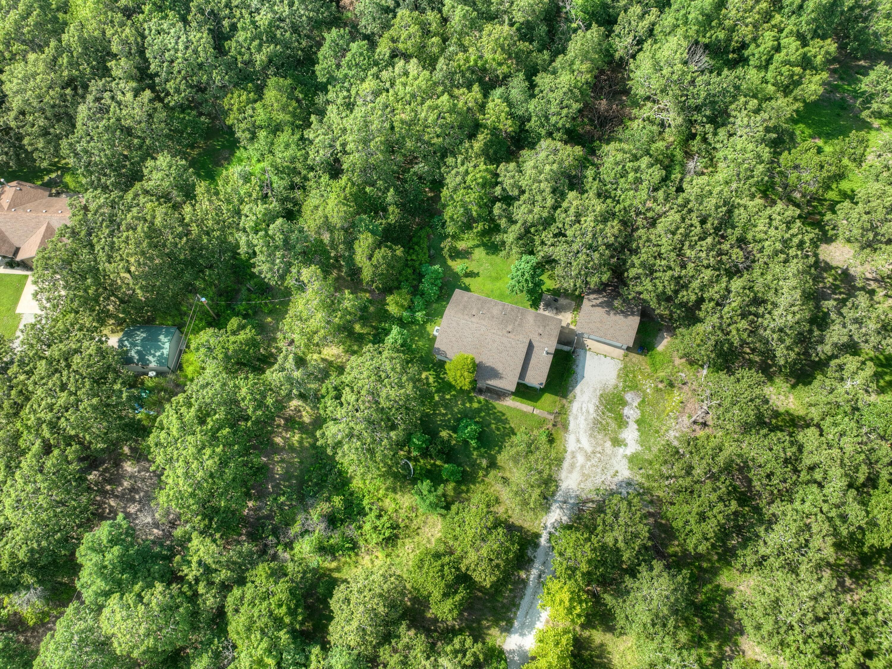 main property photo 42