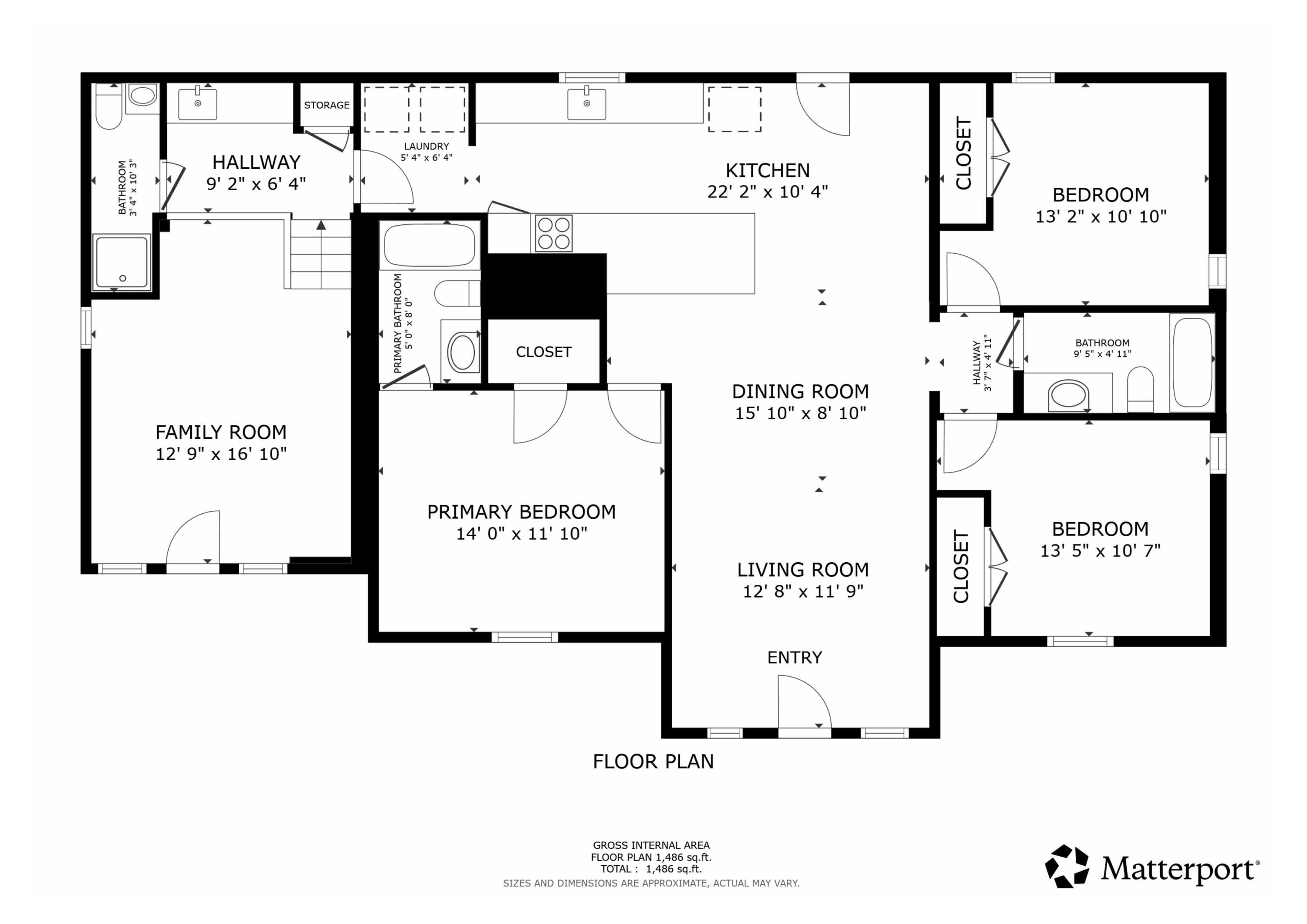 main property photo 5