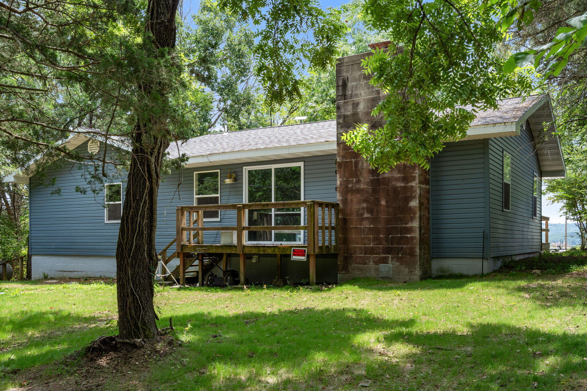 main property photo 34