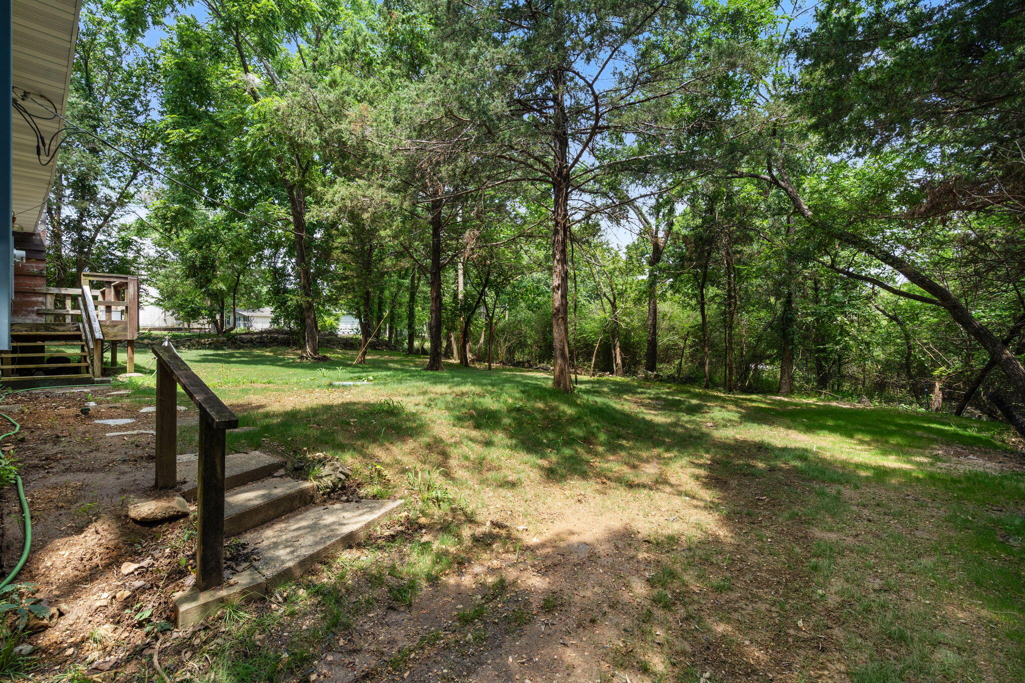 main property photo 38